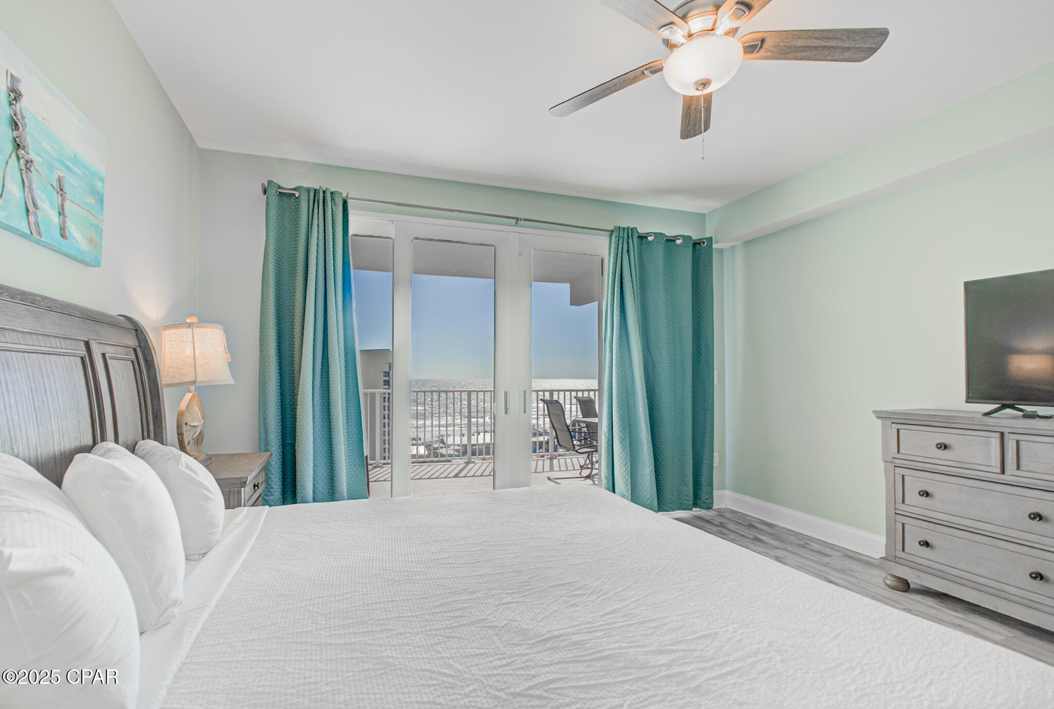 Image 11 For 9860 Thomas Drive 821