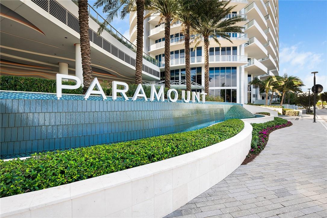 Condo for Rent in Fort Lauderdale, FL