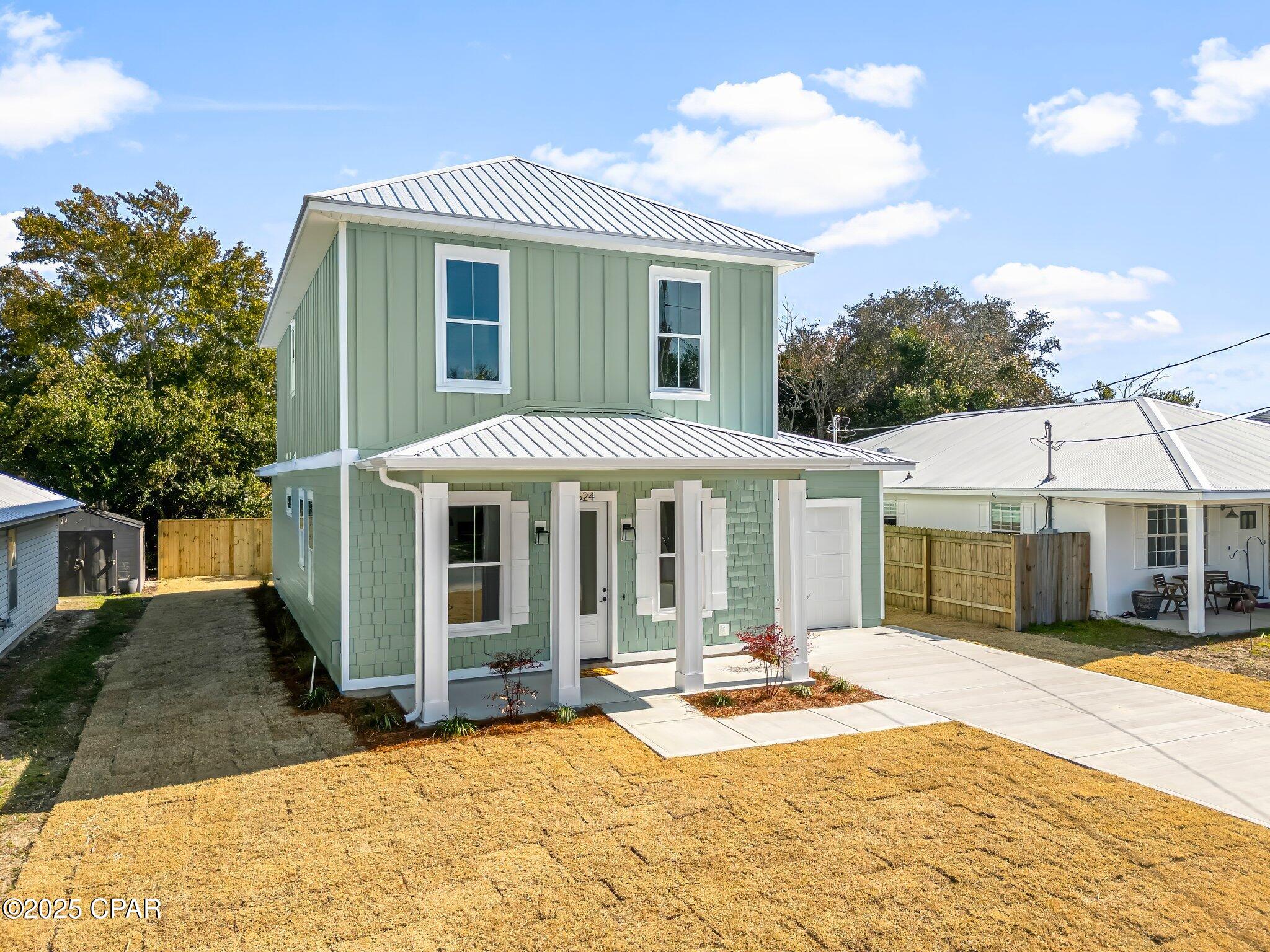 Image 3 For 624 Dolphin Drive