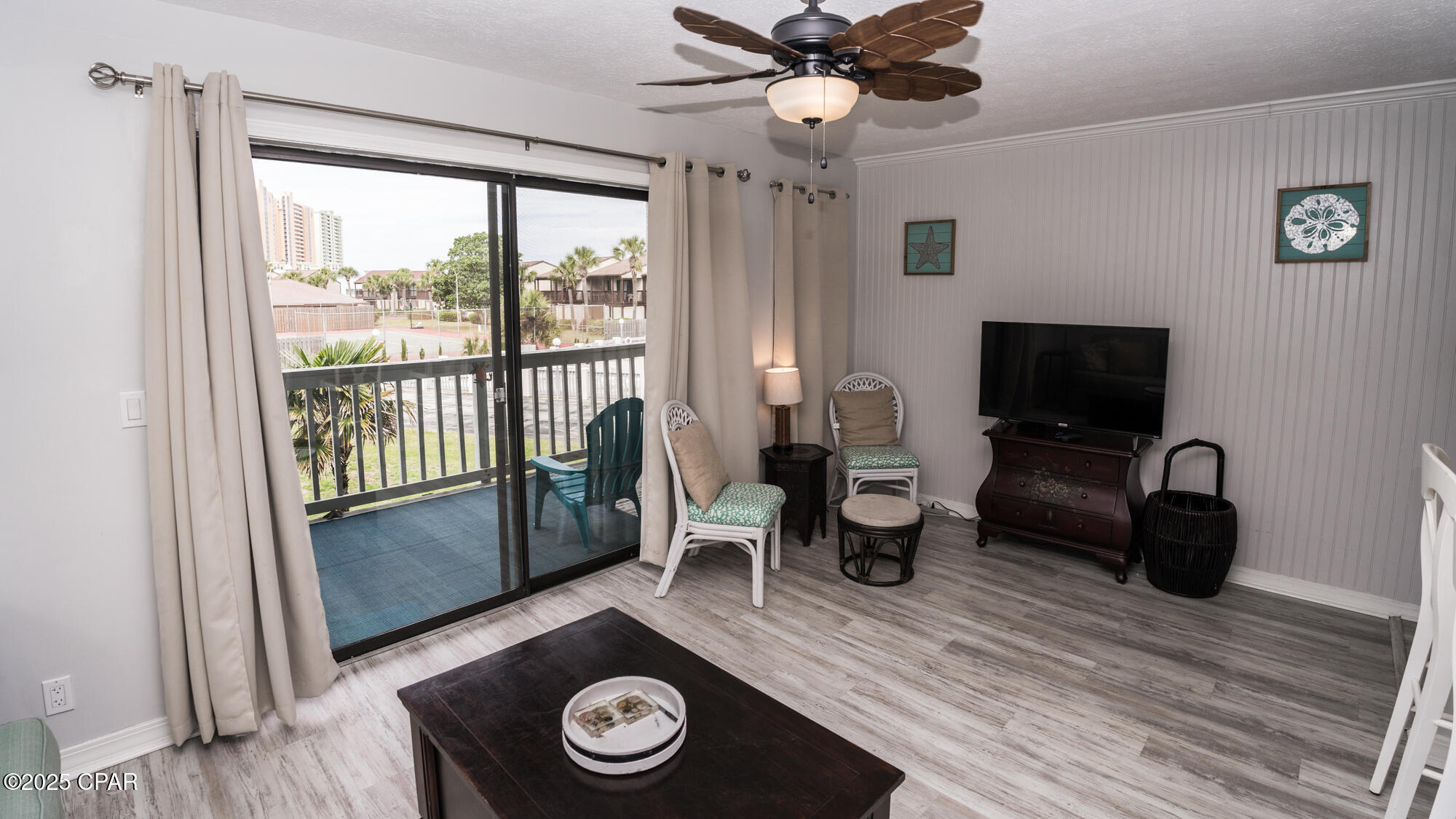 Image 2 For 17614 Front Beach Road 10c