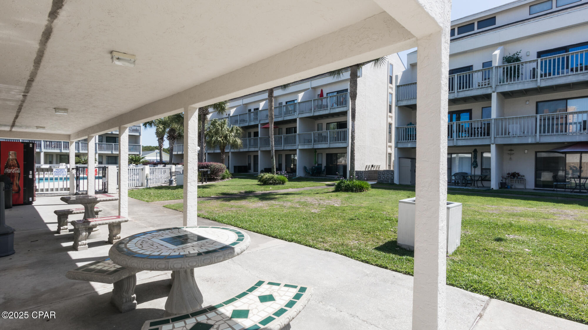 Image 21 For 17614 Front Beach Road 10c