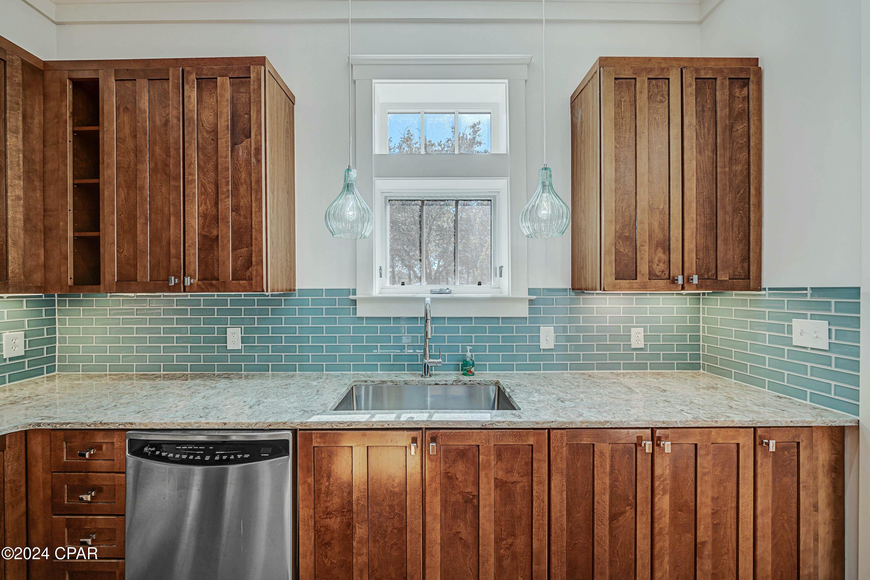 Image 10 For 1503 Tin Cup Court E101