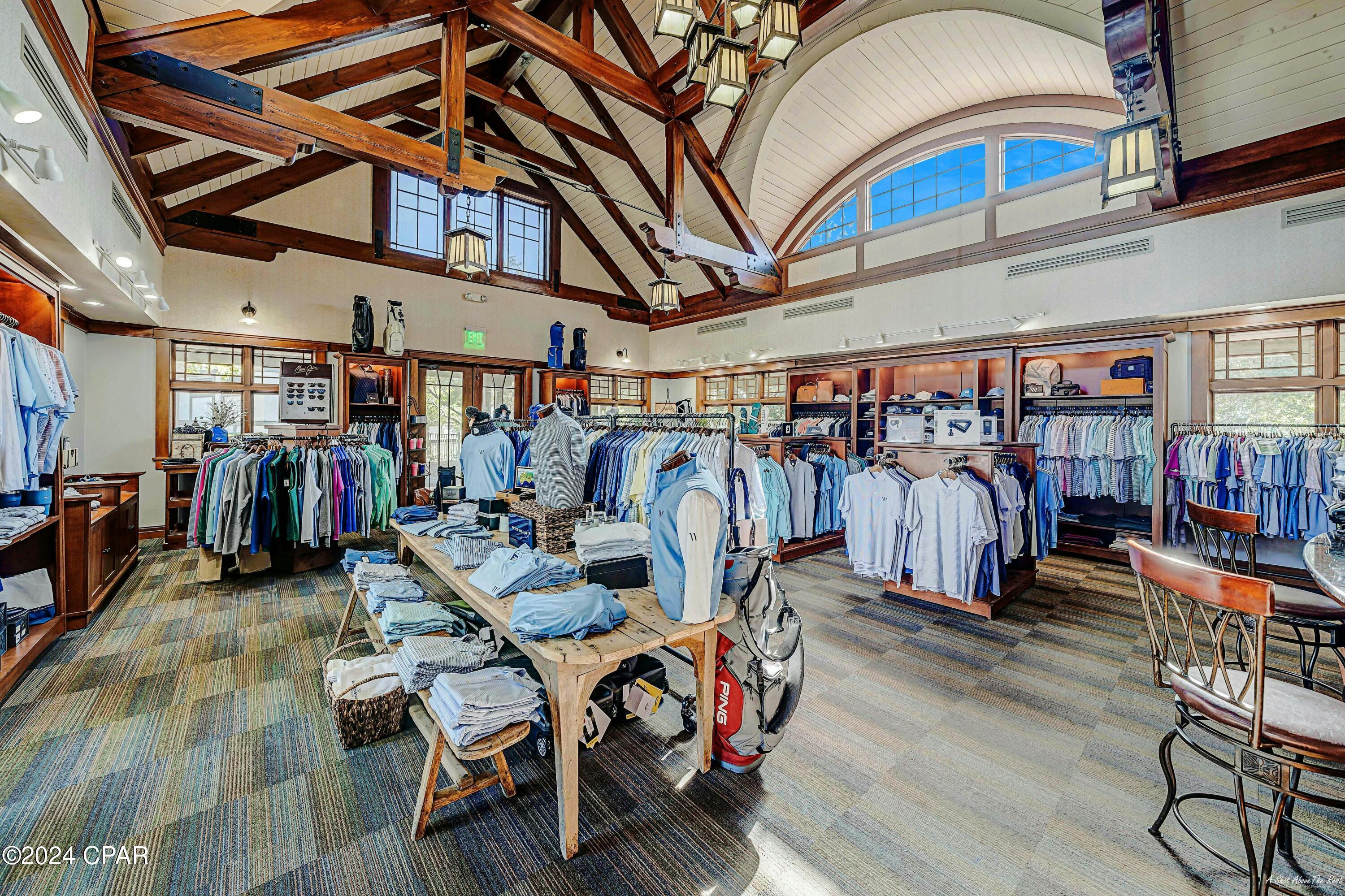 Image 100 For 1503 Tin Cup Court E101