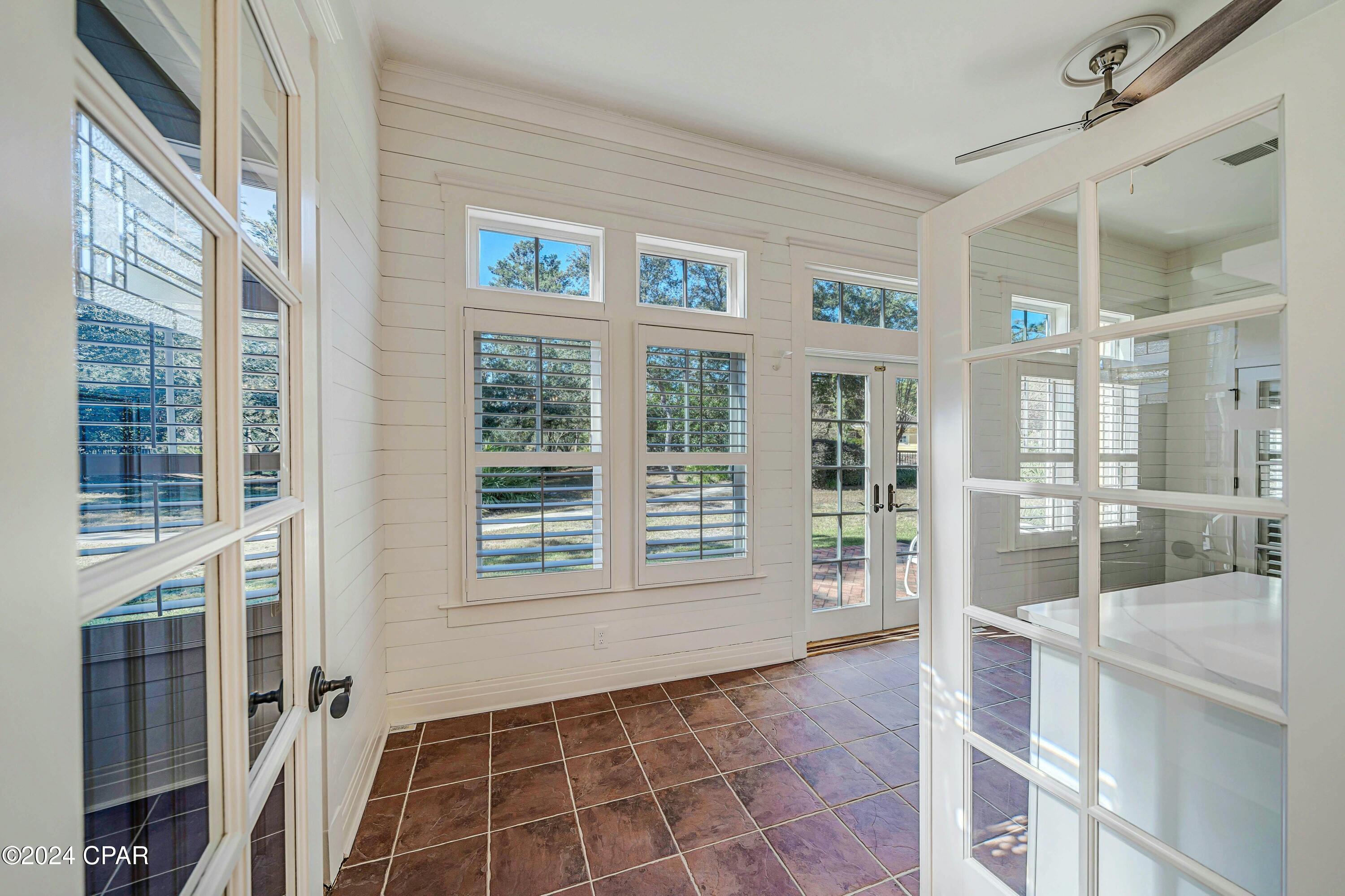 Image 11 For 1503 Tin Cup Court E101