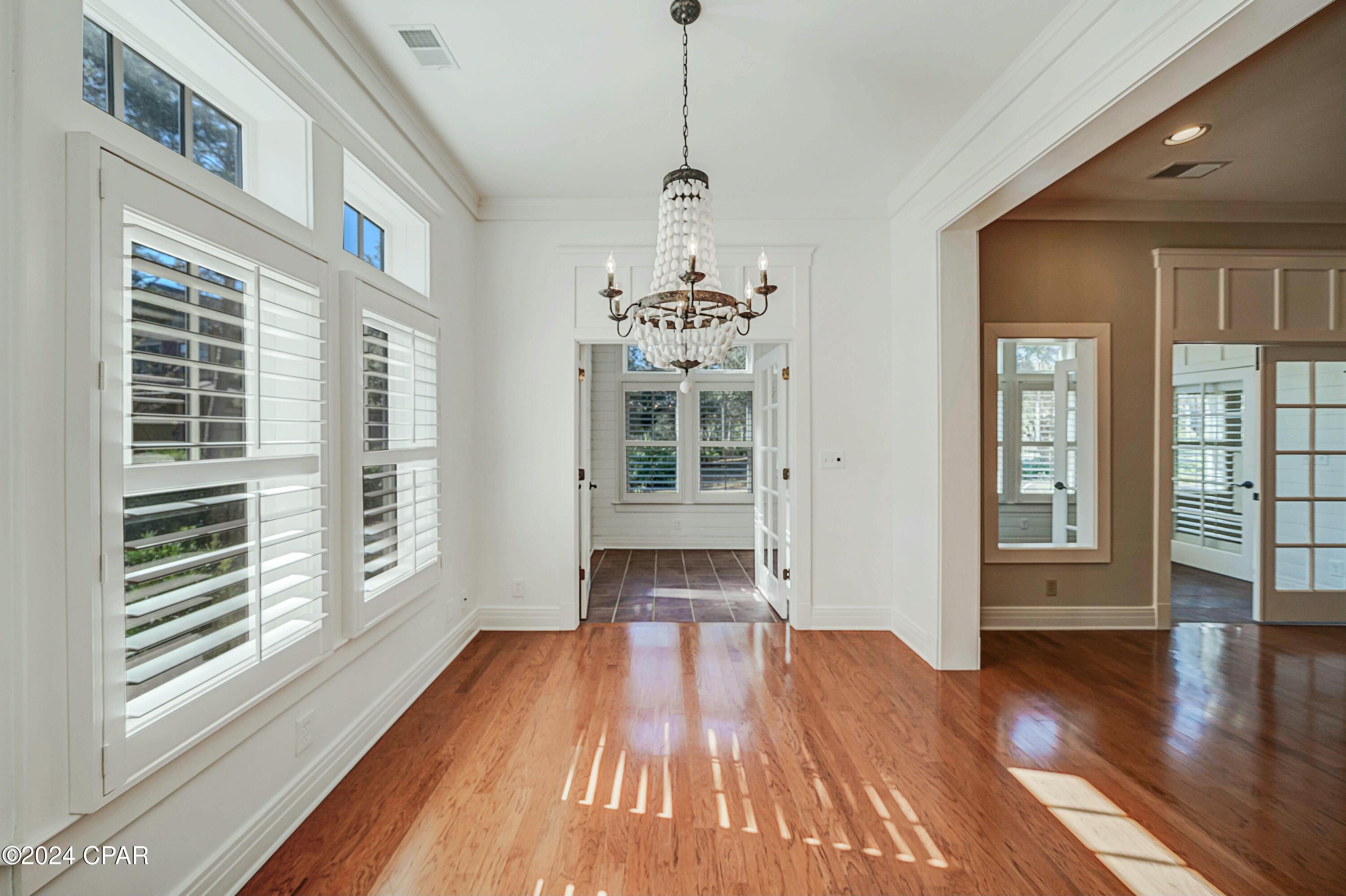 Image 12 For 1503 Tin Cup Court E101