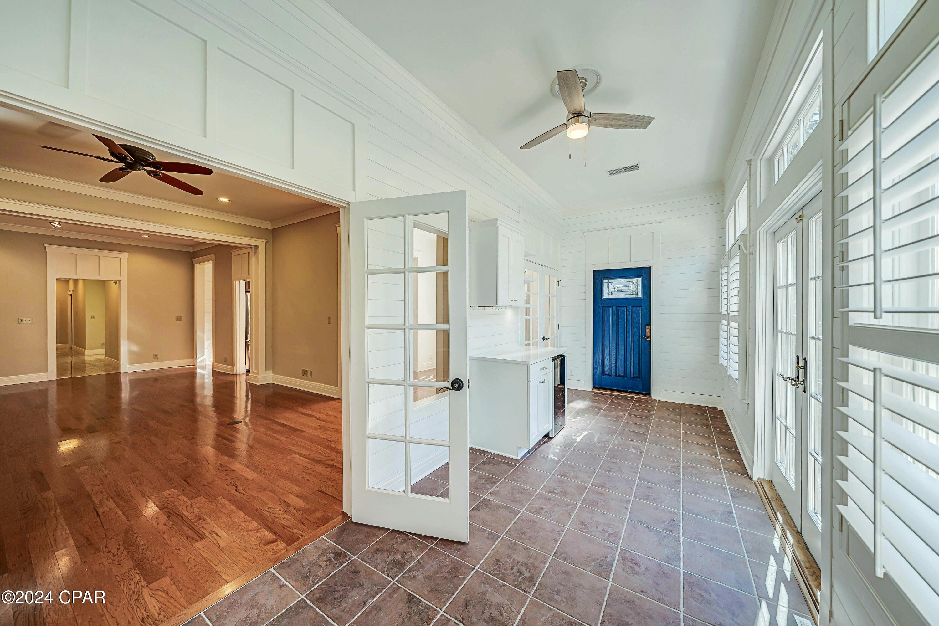 Image 15 For 1503 Tin Cup Court E101