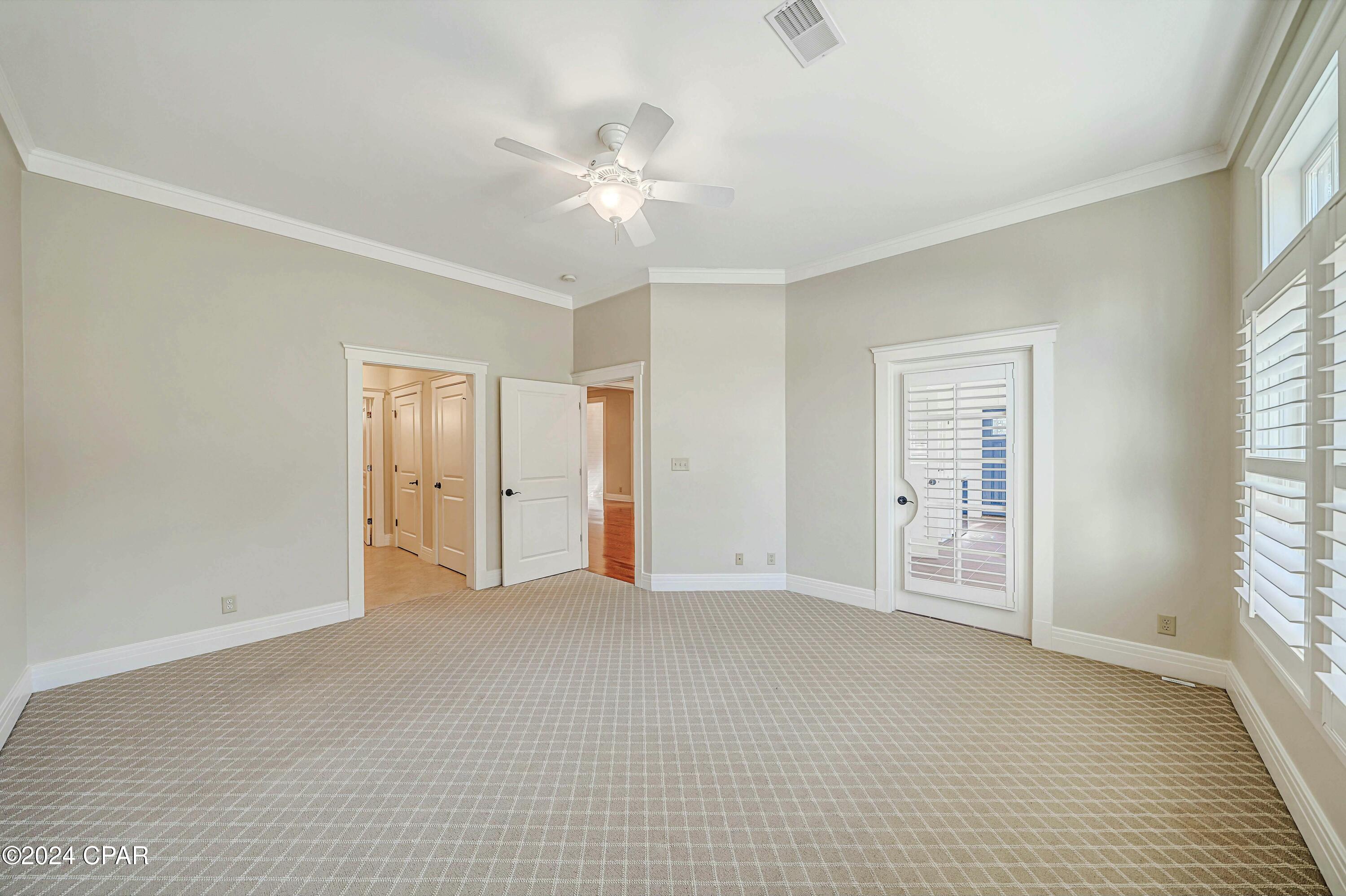 Image 17 For 1503 Tin Cup Court E101