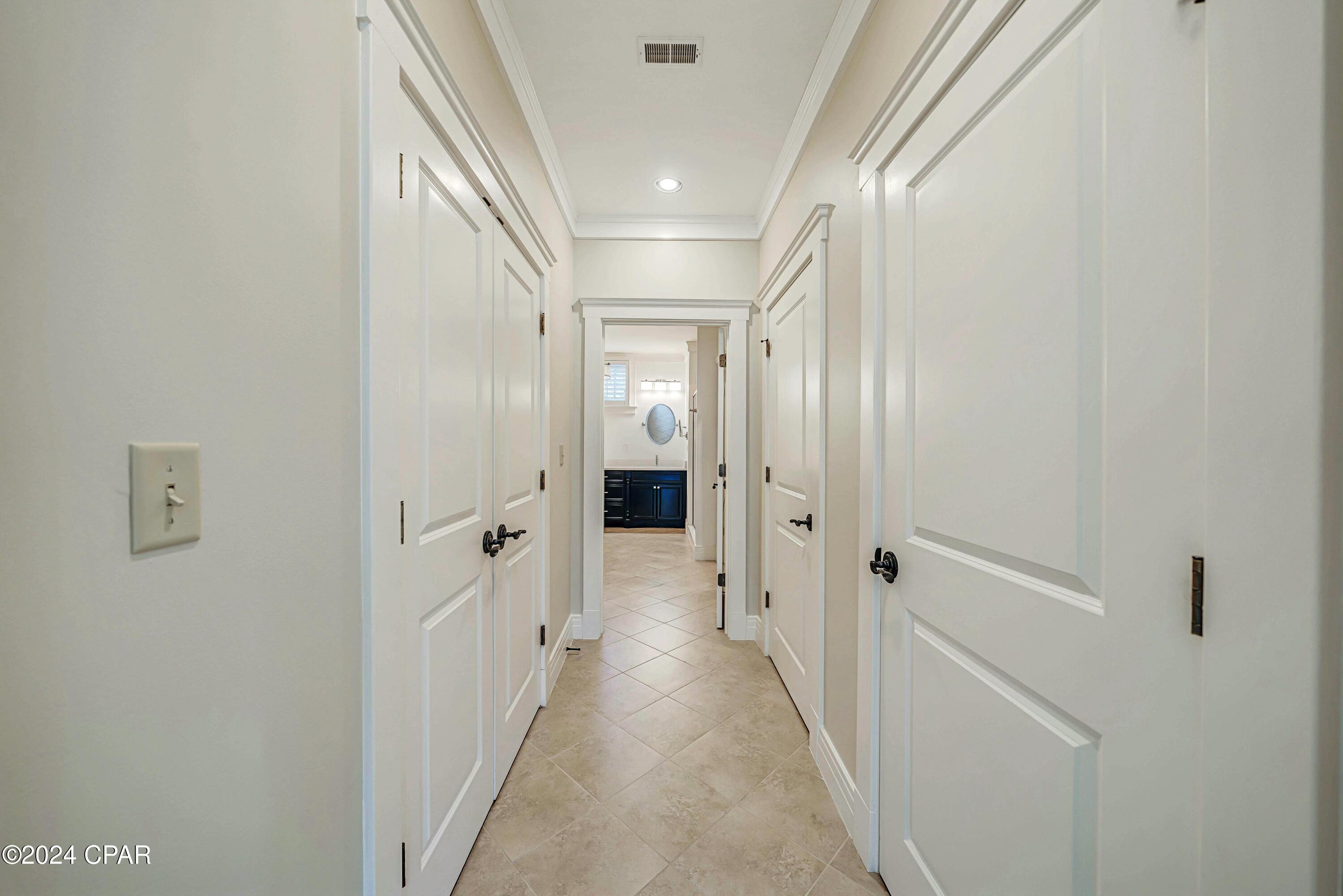 Image 18 For 1503 Tin Cup Court E101