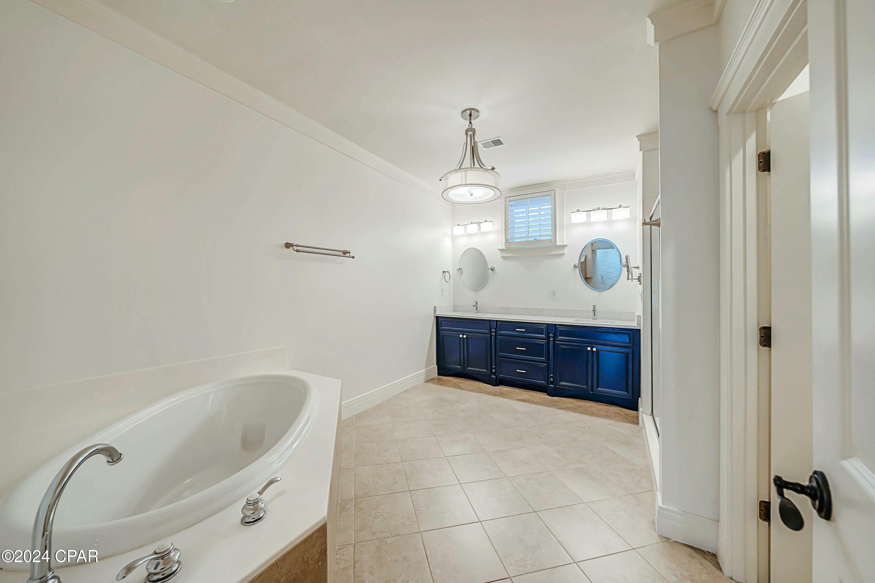 Image 19 For 1503 Tin Cup Court E101