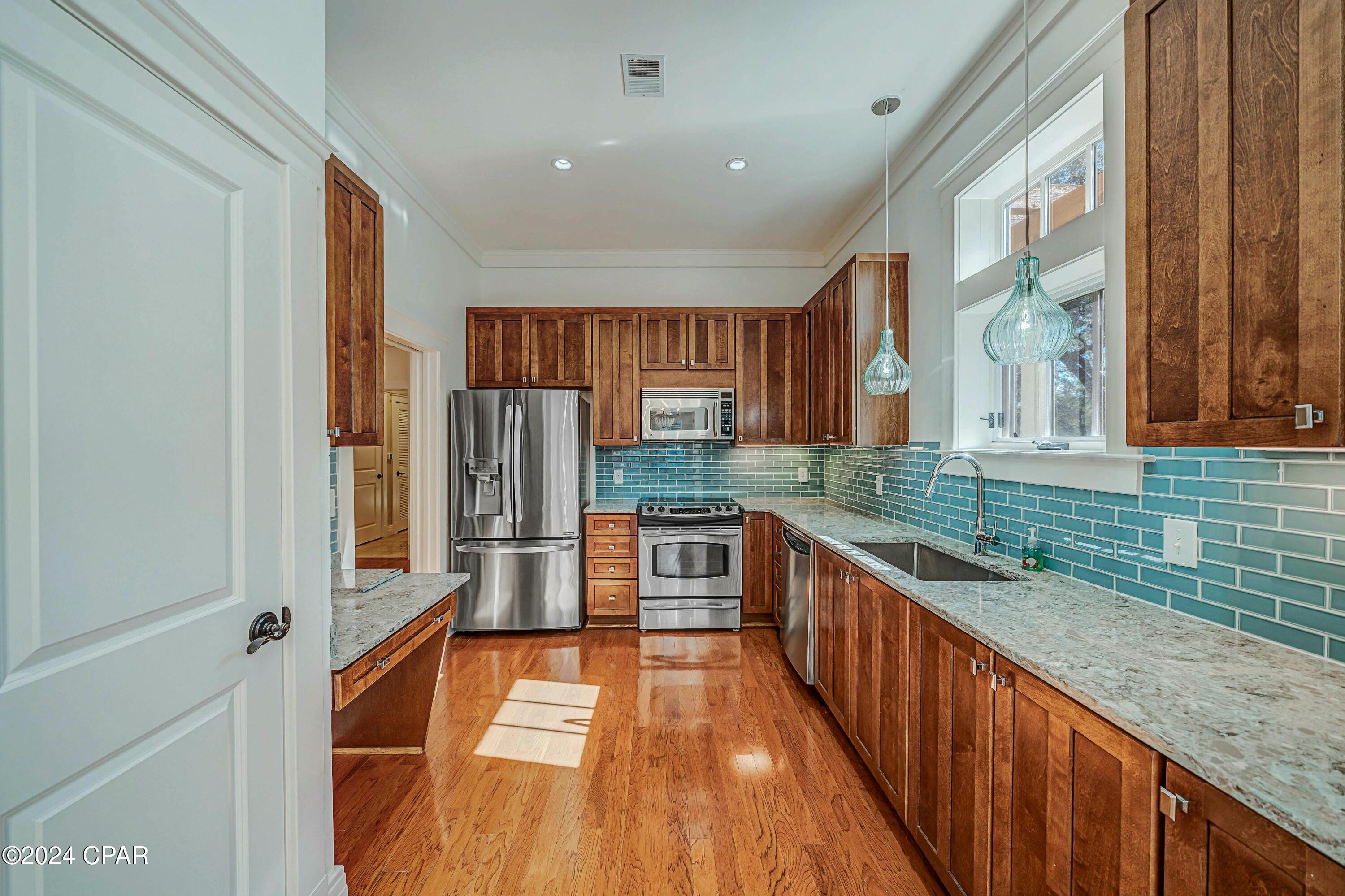 Image 2 For 1503 Tin Cup Court E101