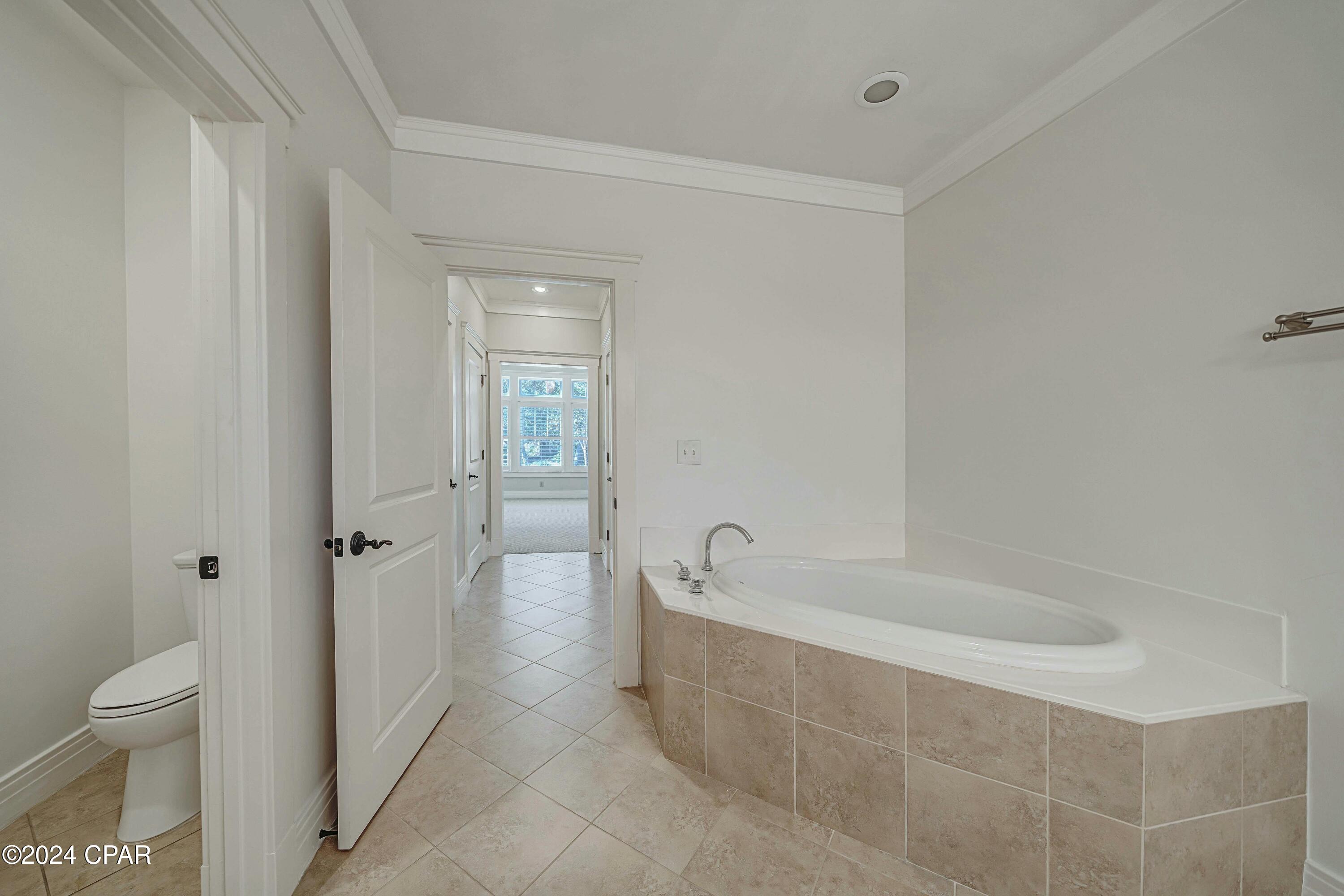 Image 20 For 1503 Tin Cup Court E101