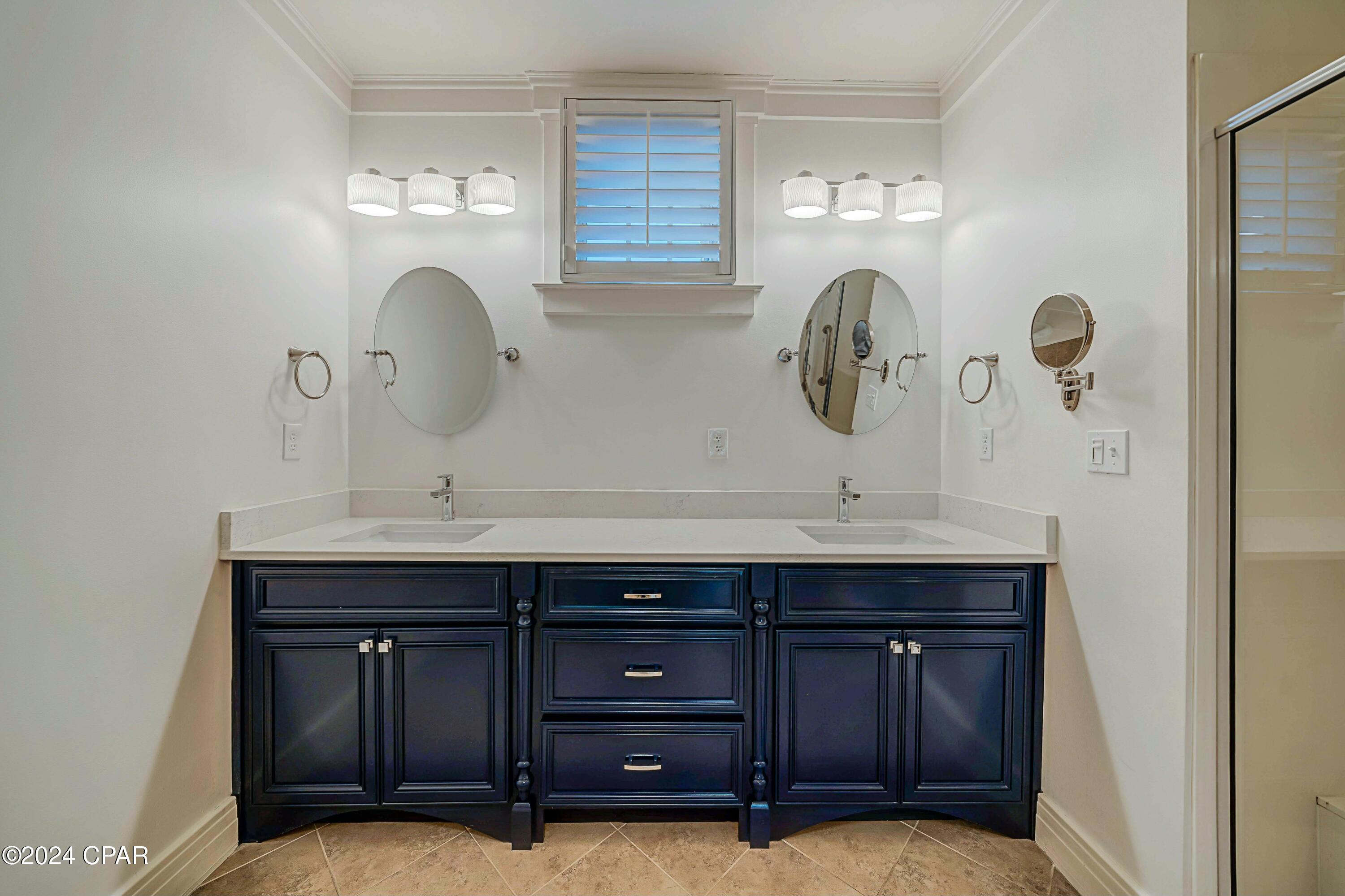 Image 21 For 1503 Tin Cup Court E101