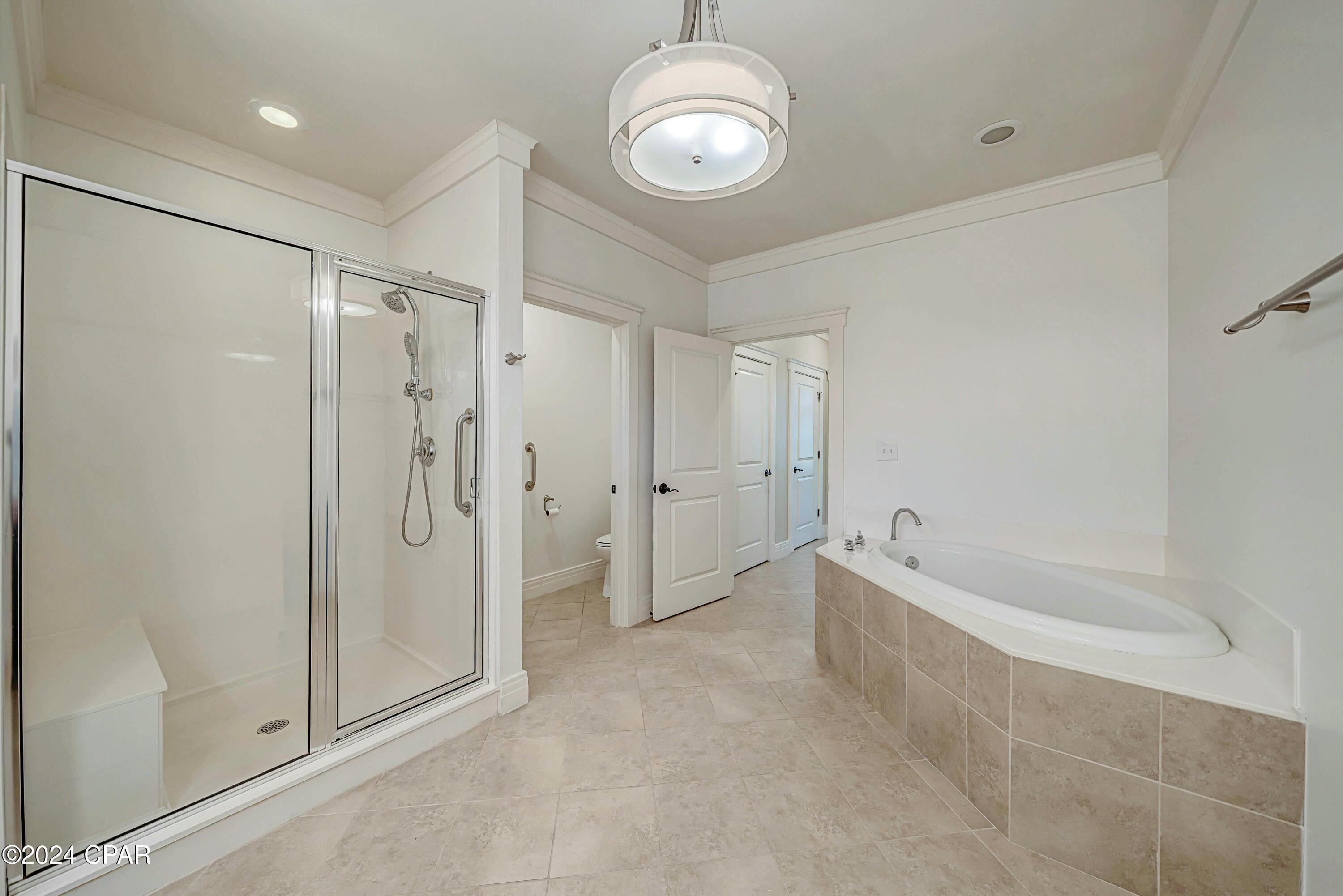 Image 23 For 1503 Tin Cup Court E101