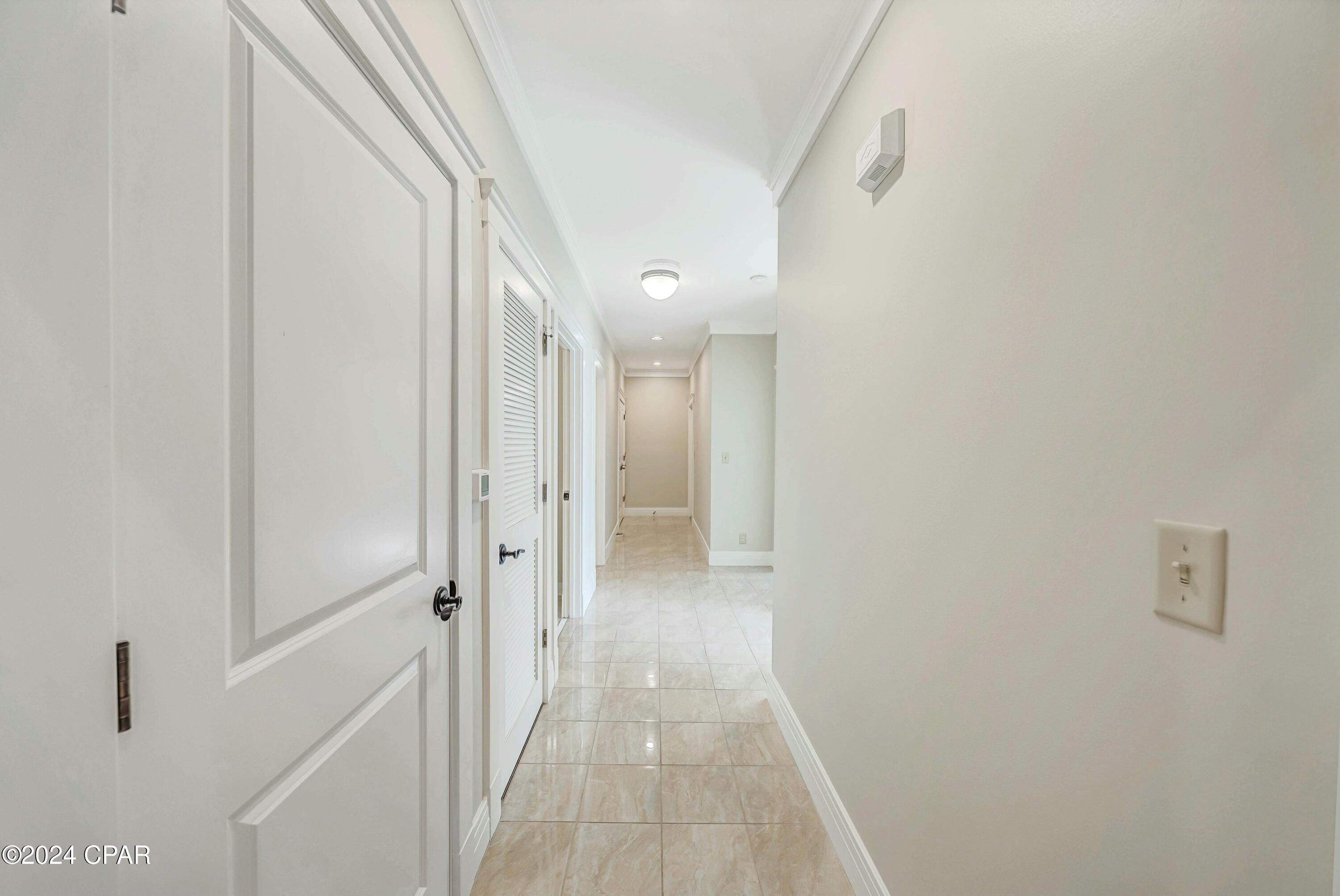 Image 24 For 1503 Tin Cup Court E101