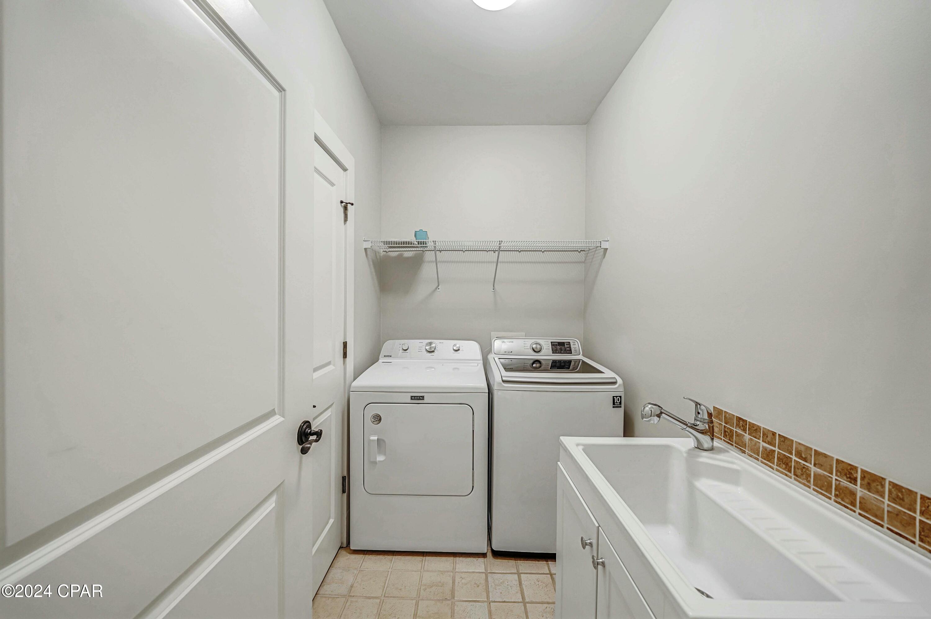 Image 25 For 1503 Tin Cup Court E101