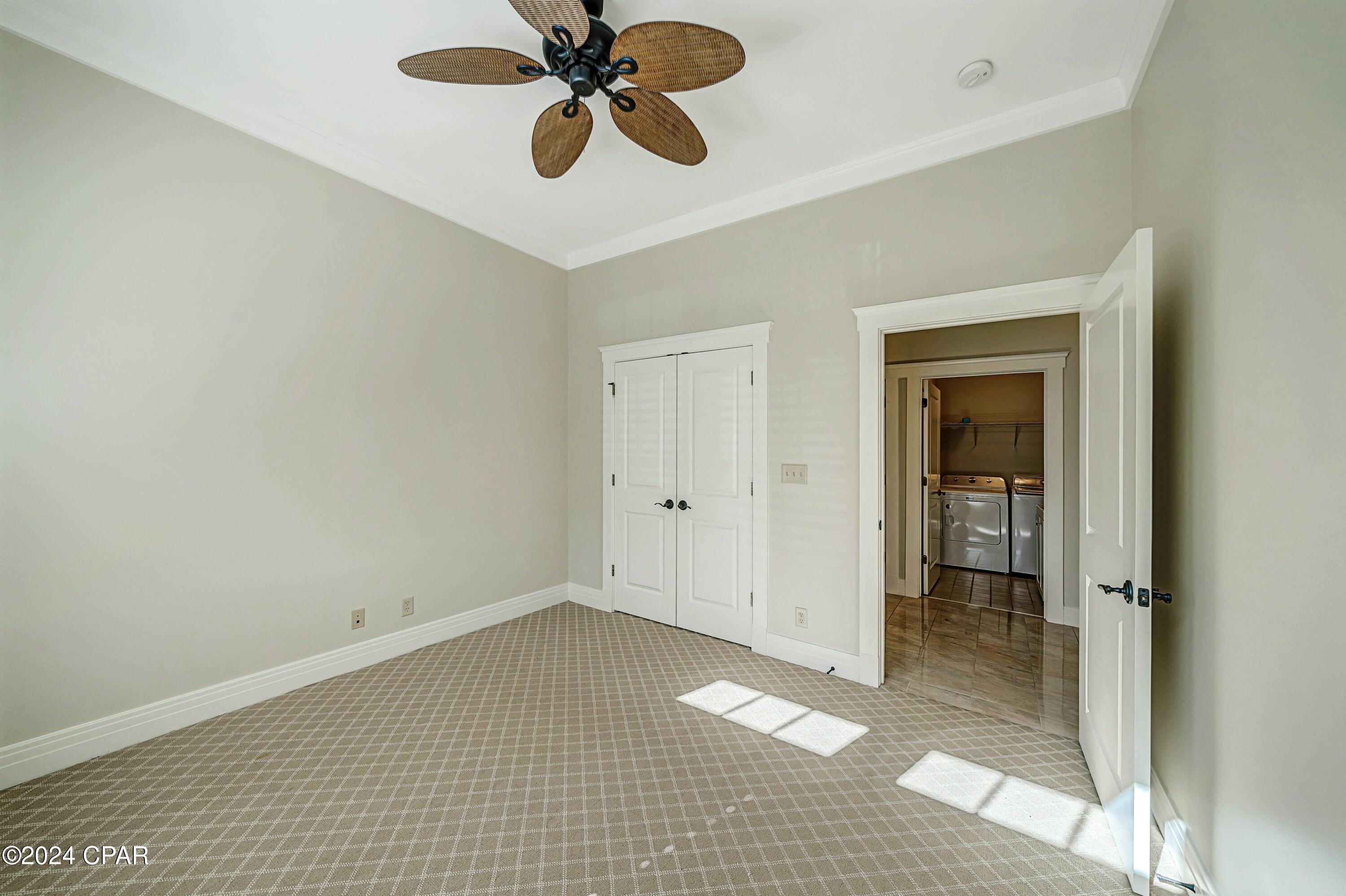 Image 27 For 1503 Tin Cup Court E101