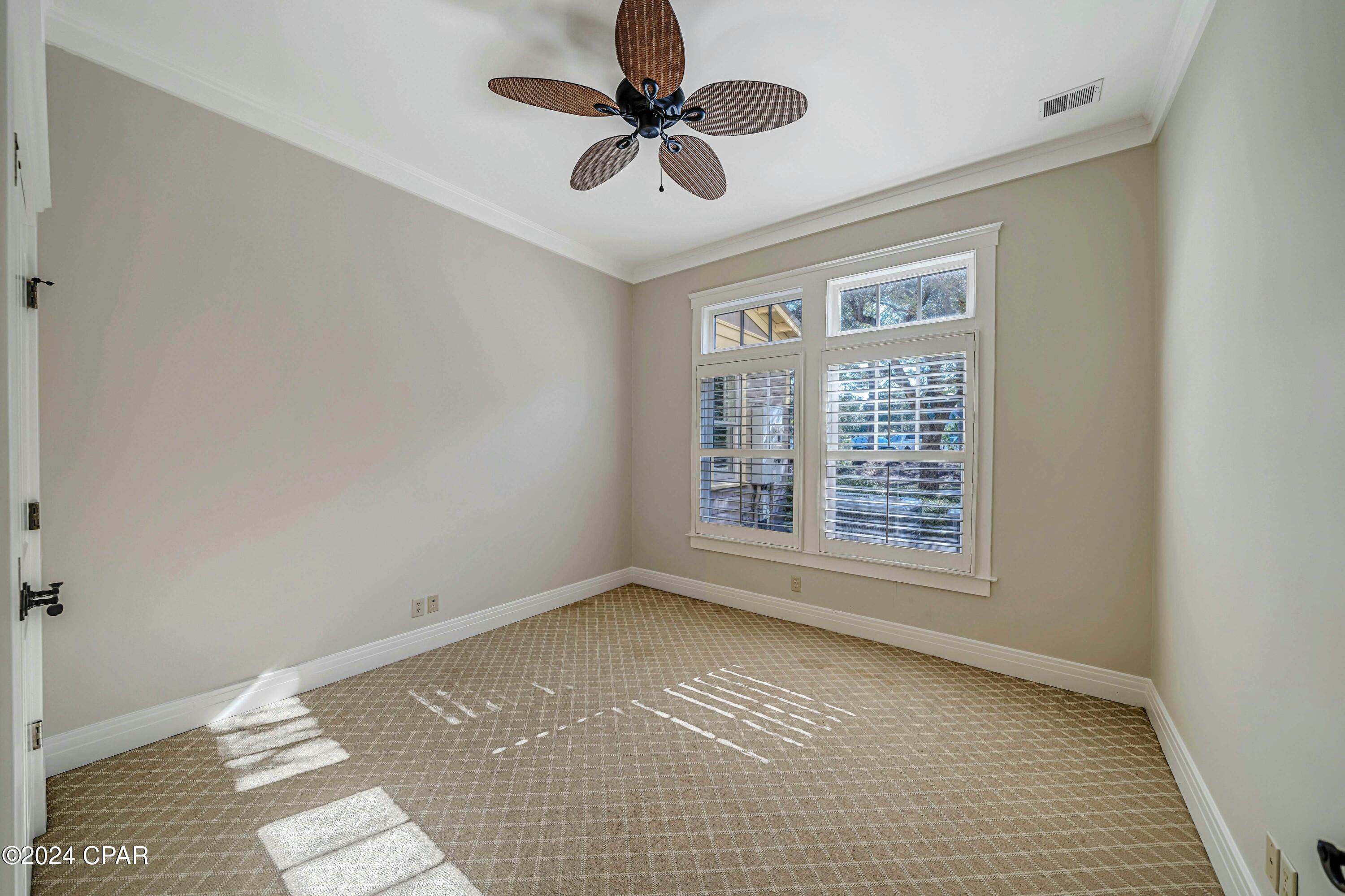 Image 28 For 1503 Tin Cup Court E101