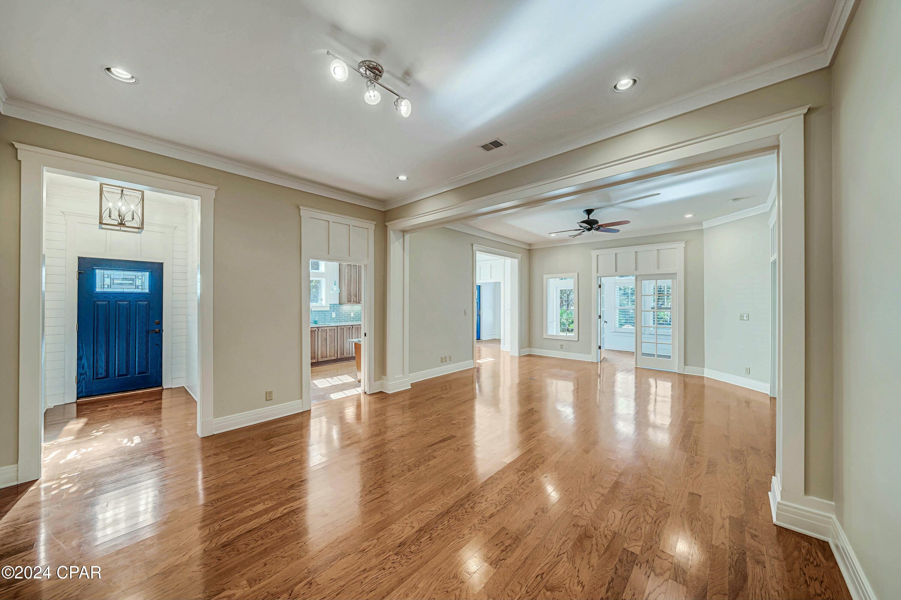 Image 3 For 1503 Tin Cup Court E101