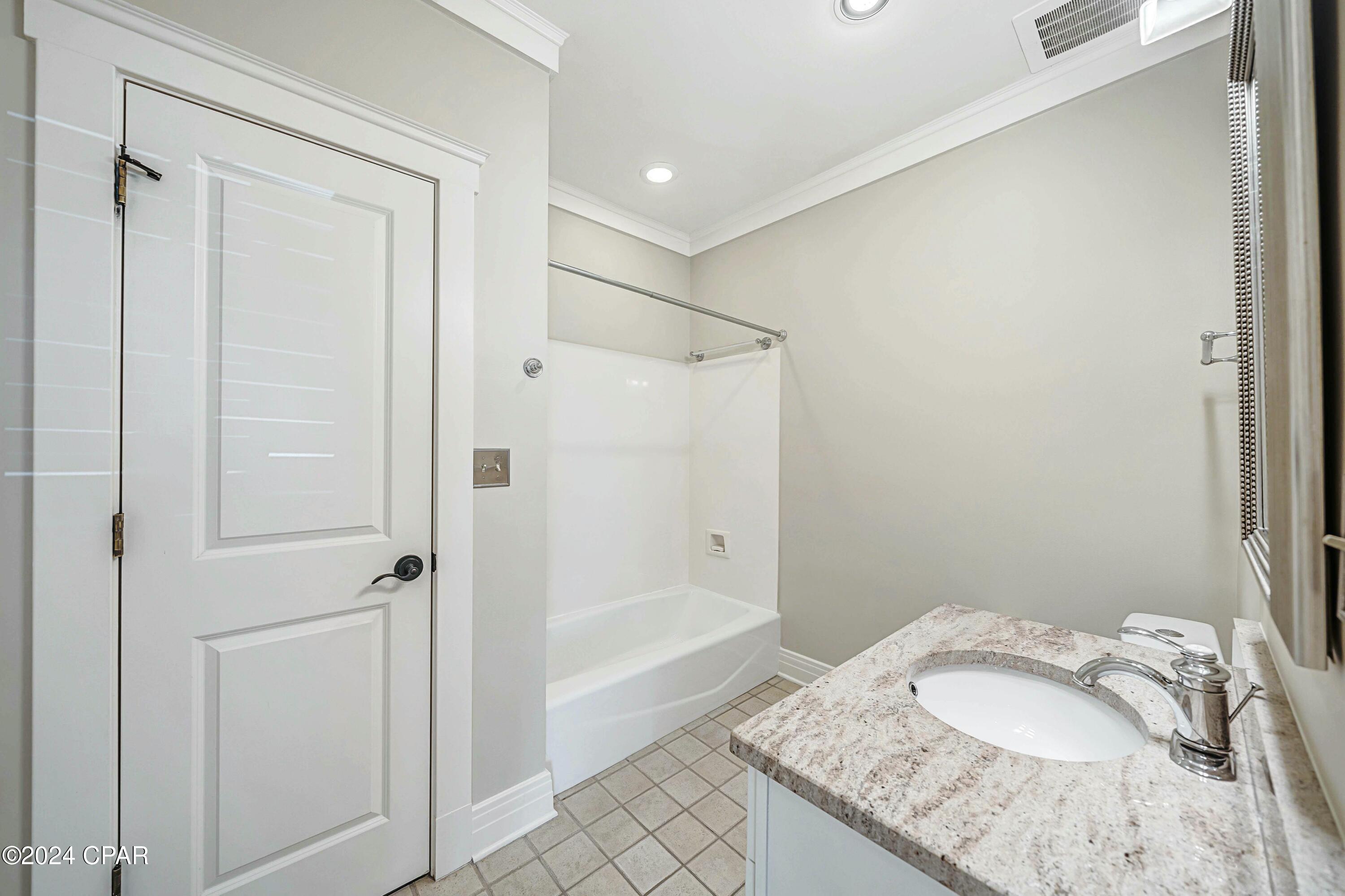 Image 30 For 1503 Tin Cup Court E101