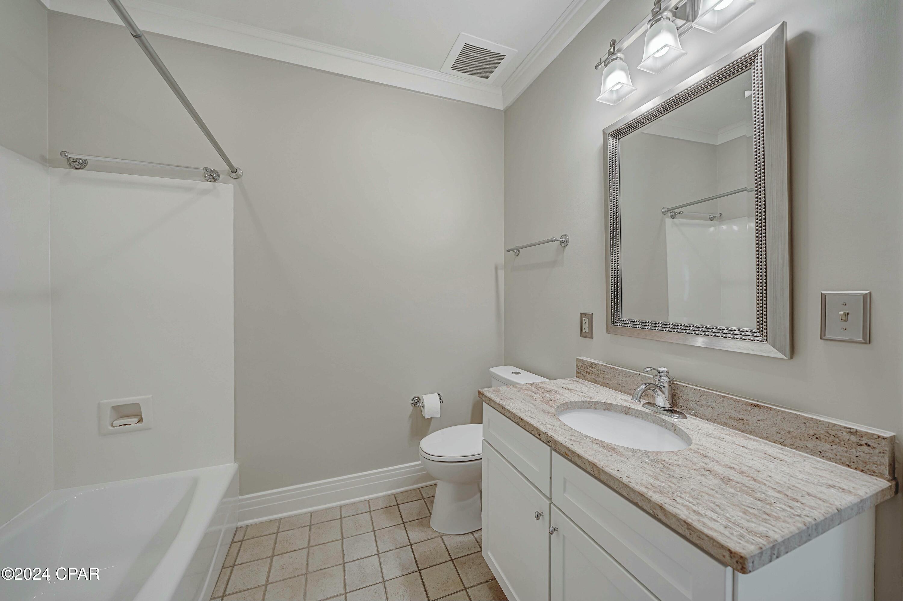 Image 31 For 1503 Tin Cup Court E101