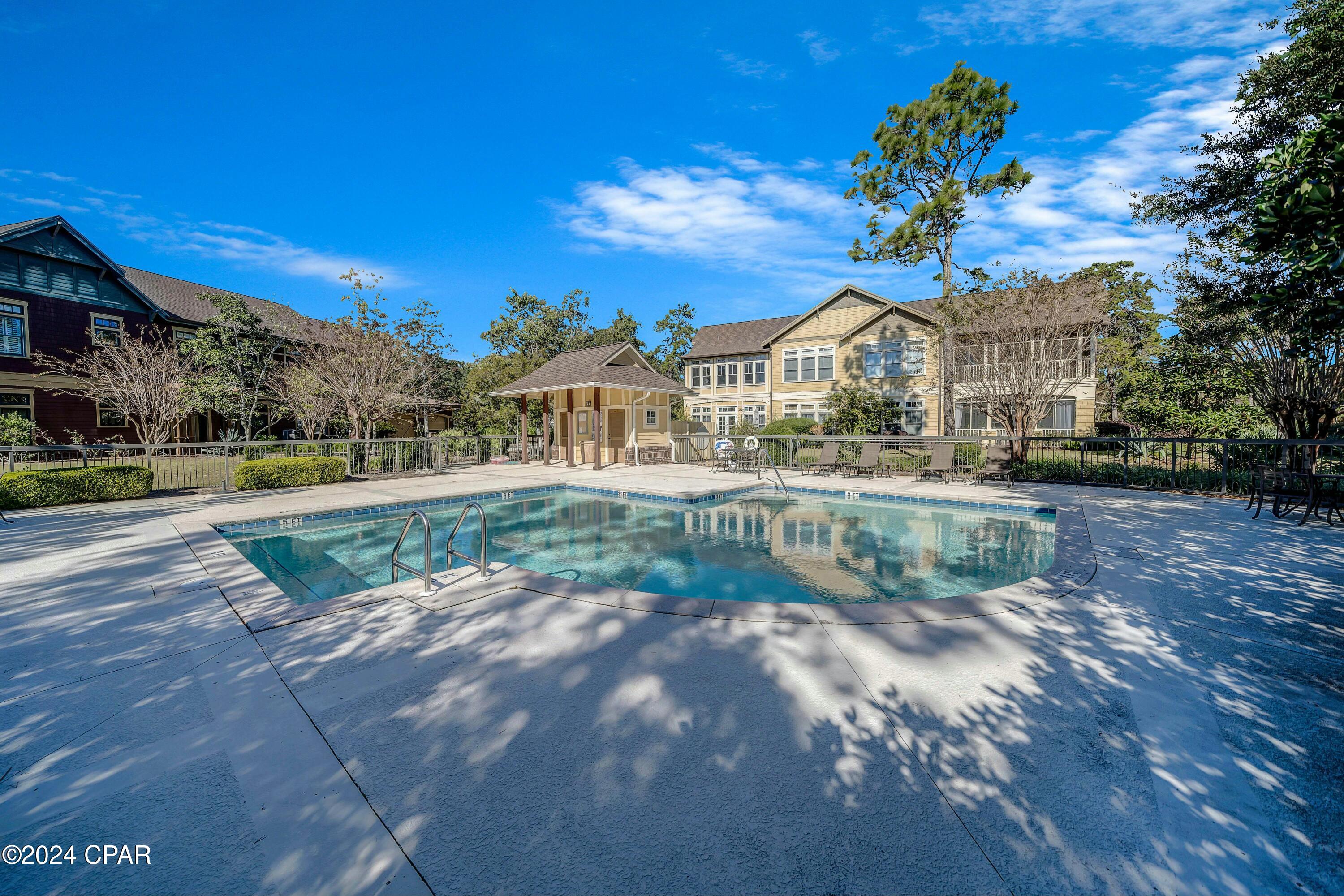Image 36 For 1503 Tin Cup Court E101