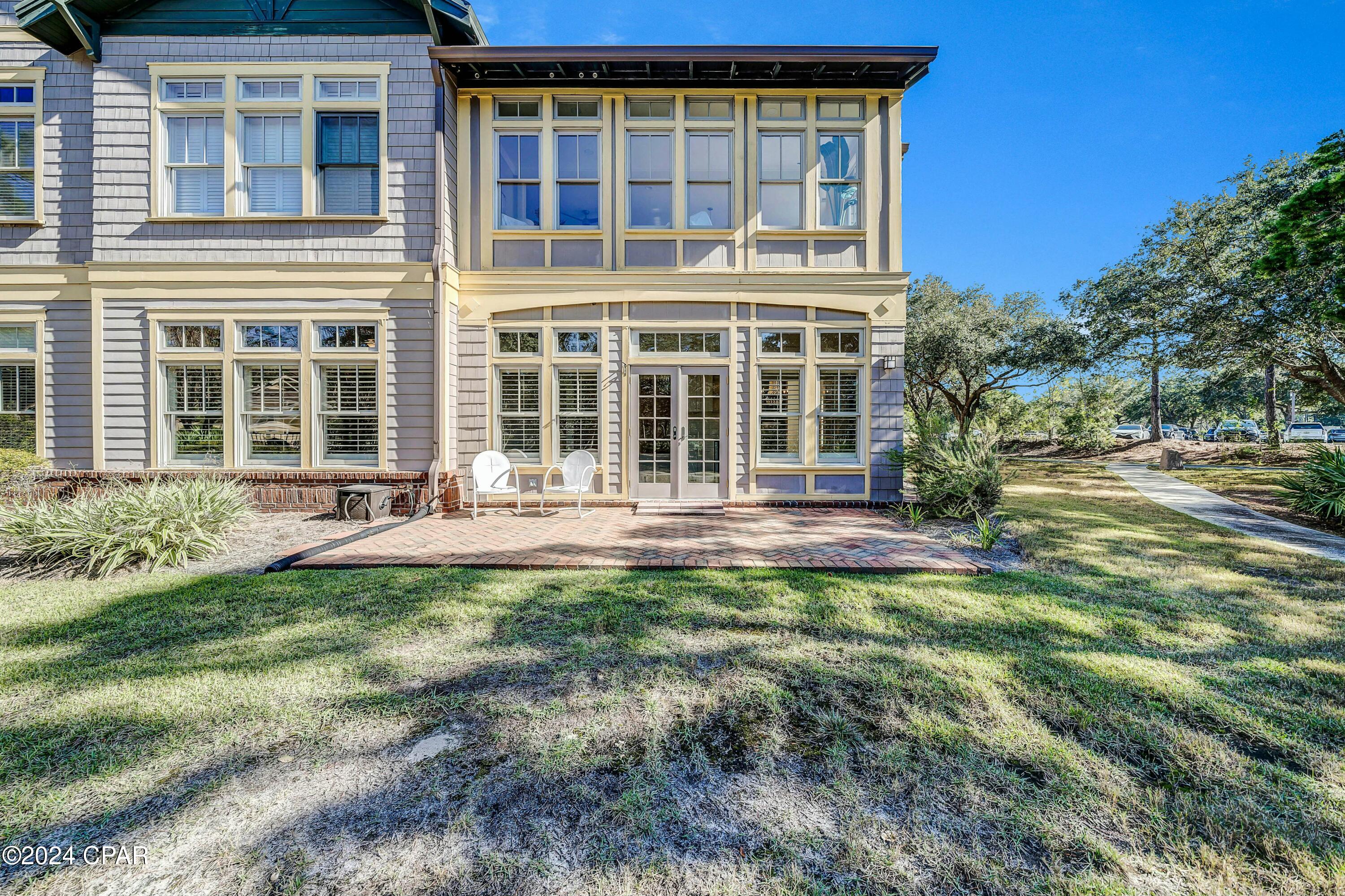 Image 40 For 1503 Tin Cup Court E101