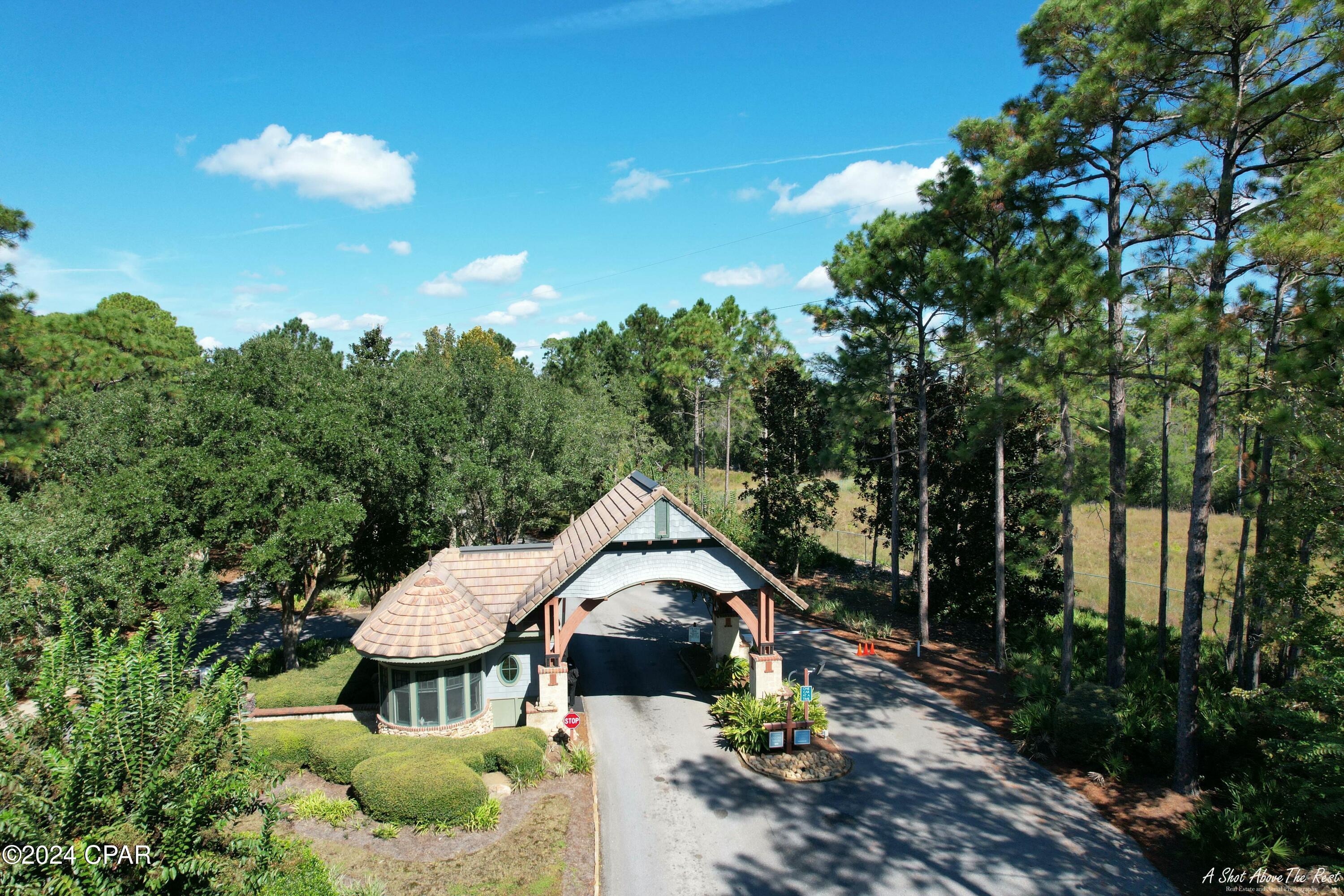 Image 45 For 1503 Tin Cup Court E101