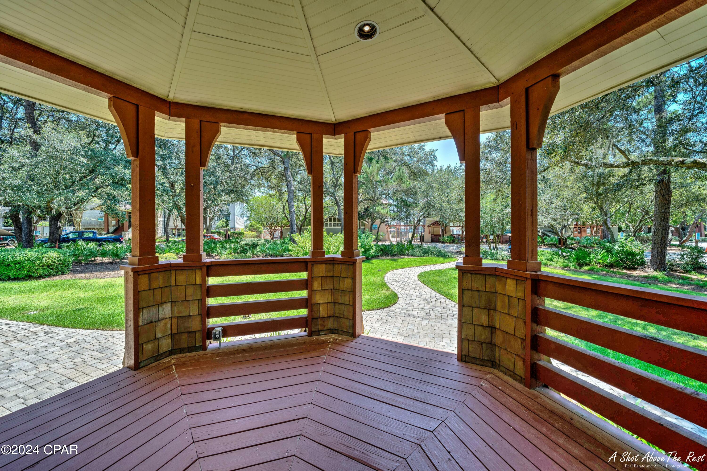 Image 51 For 1503 Tin Cup Court E101