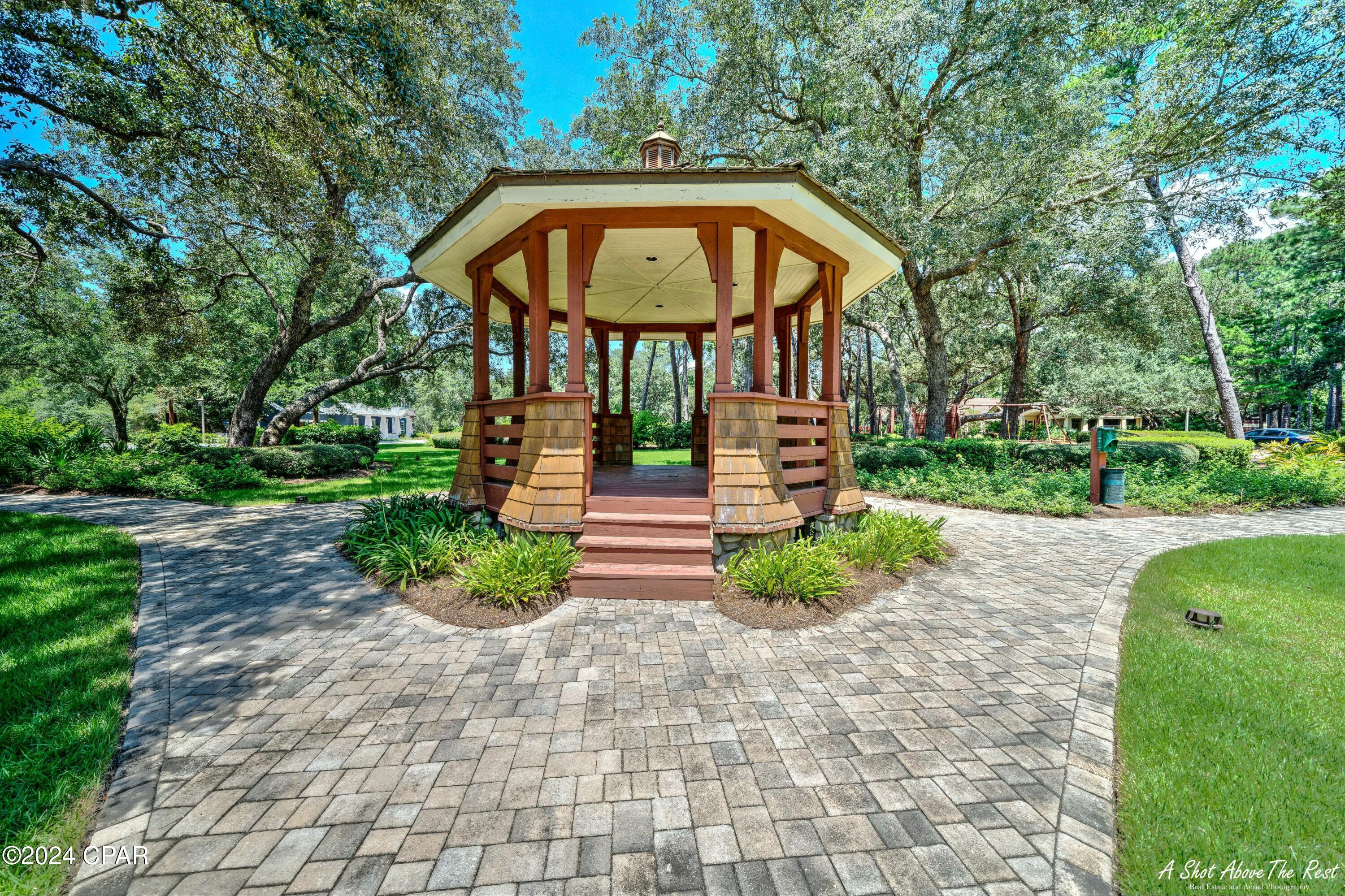 Image 52 For 1503 Tin Cup Court E101