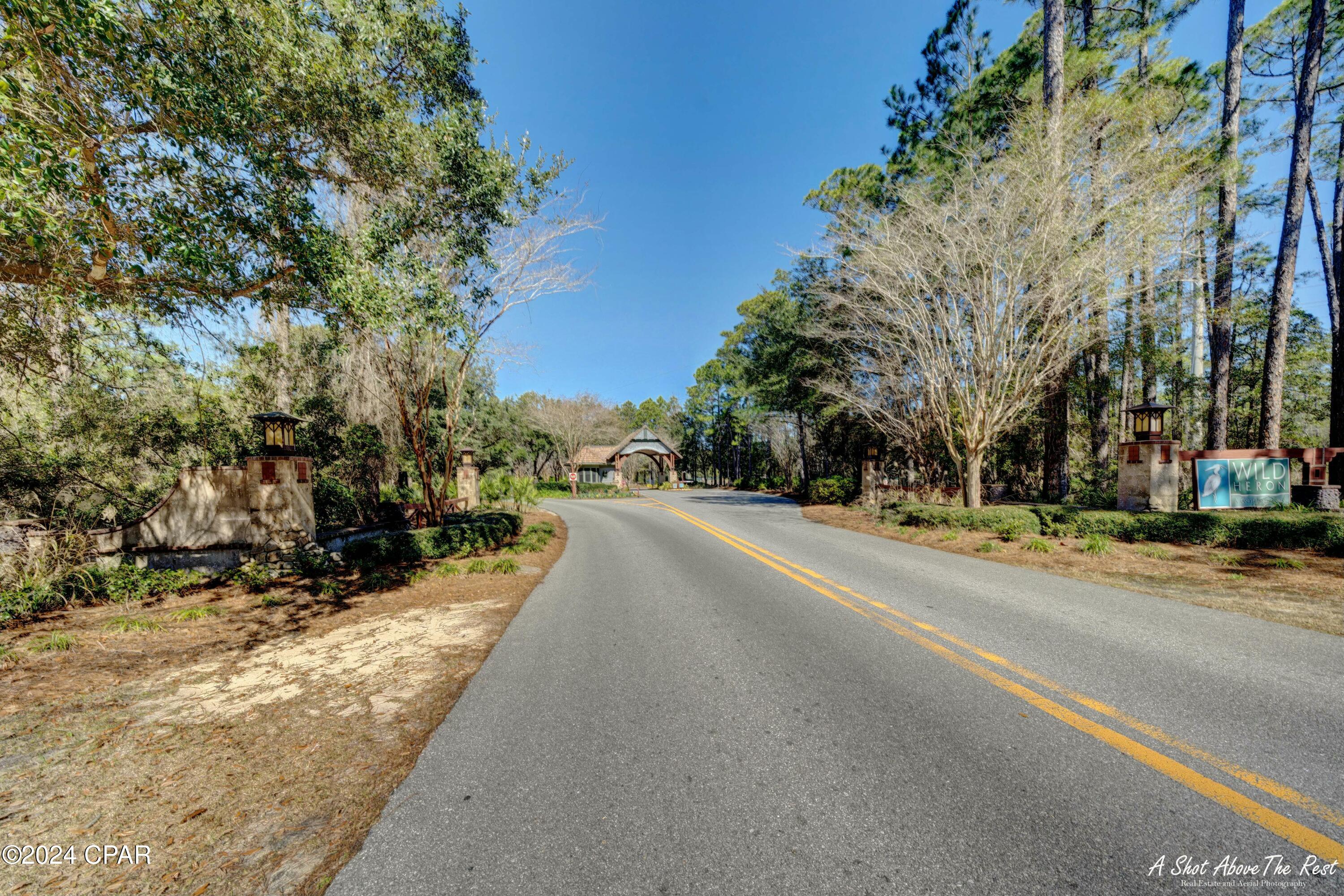 Image 53 For 1503 Tin Cup Court E101