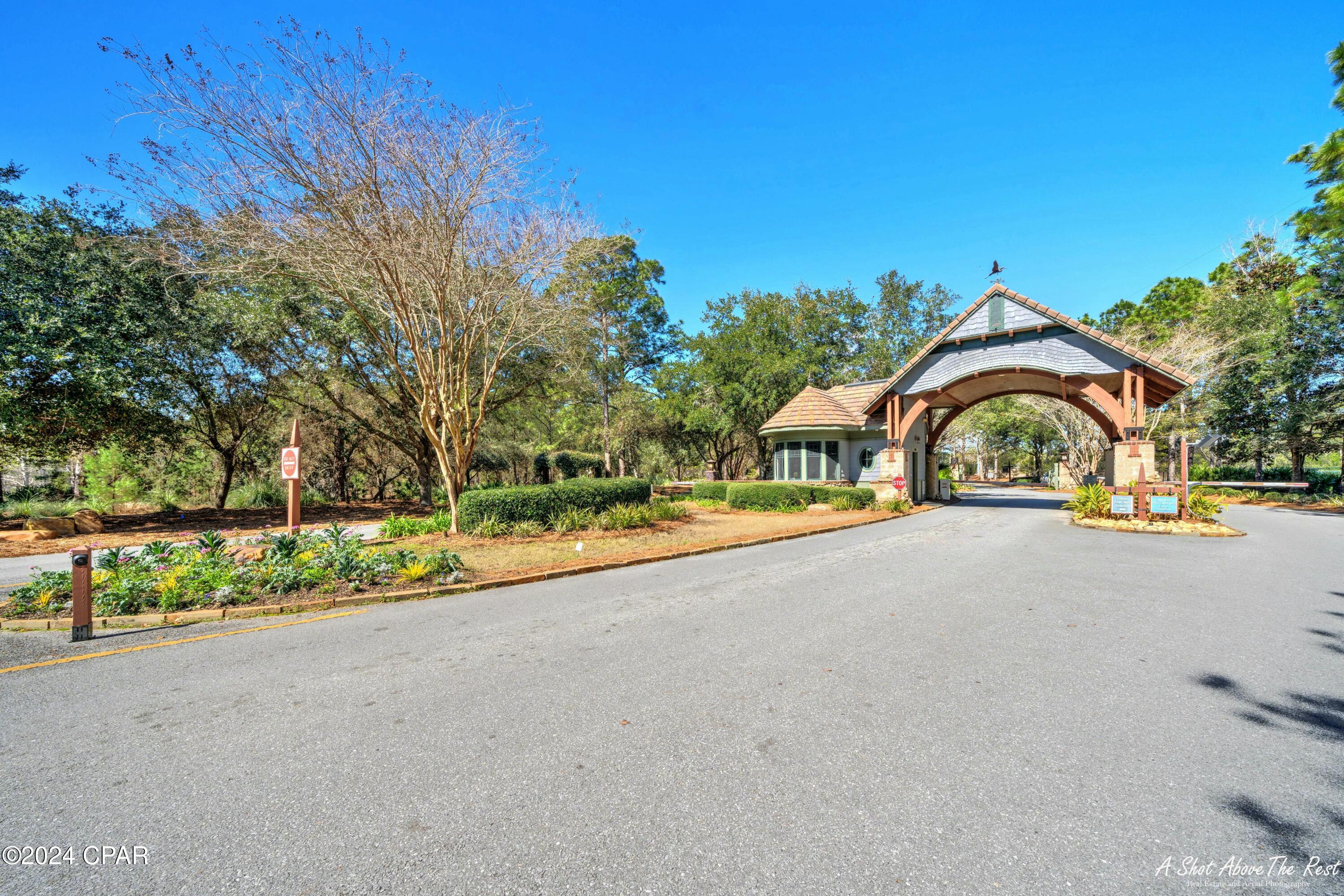 Image 54 For 1503 Tin Cup Court E101