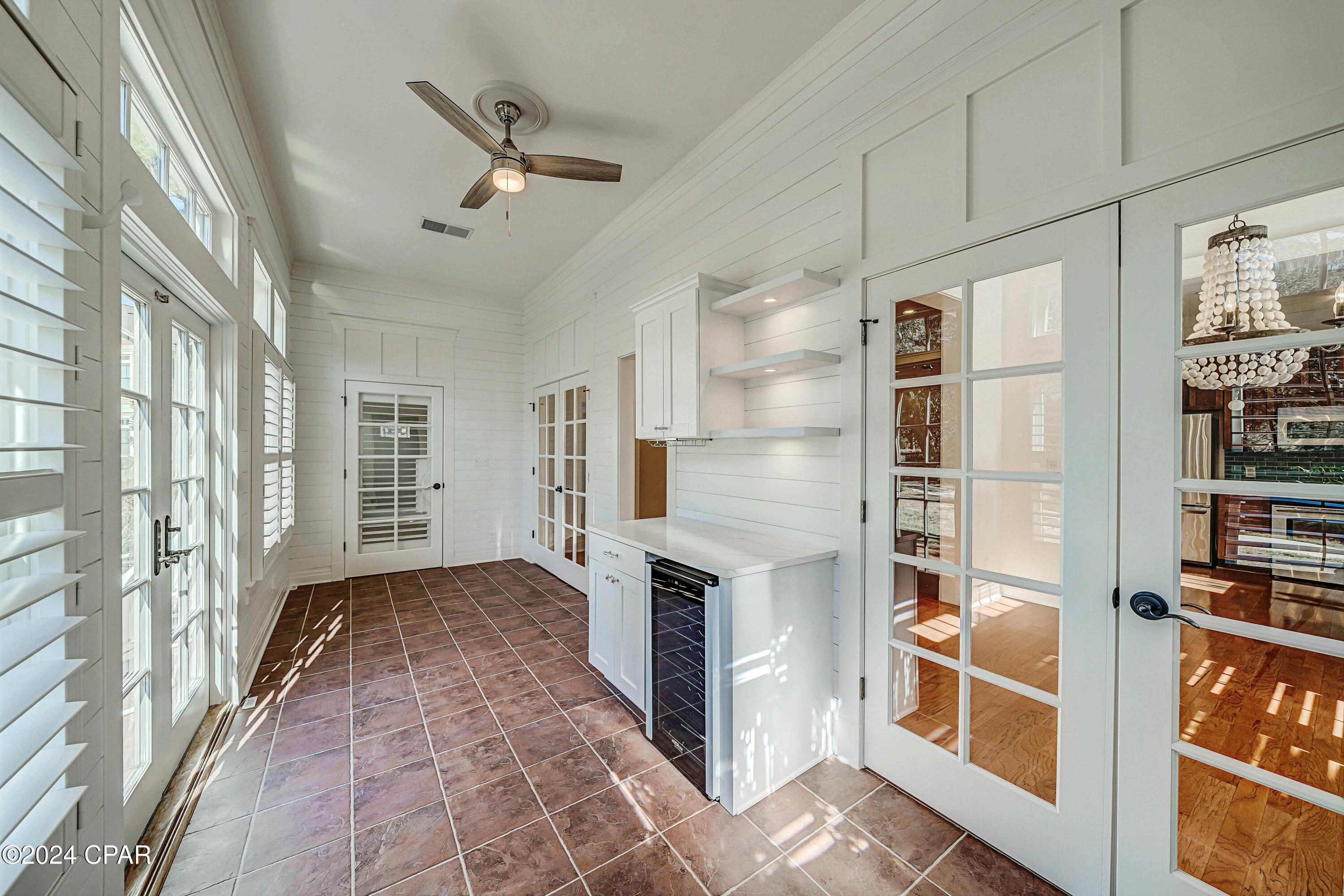 Image 6 For 1503 Tin Cup Court E101
