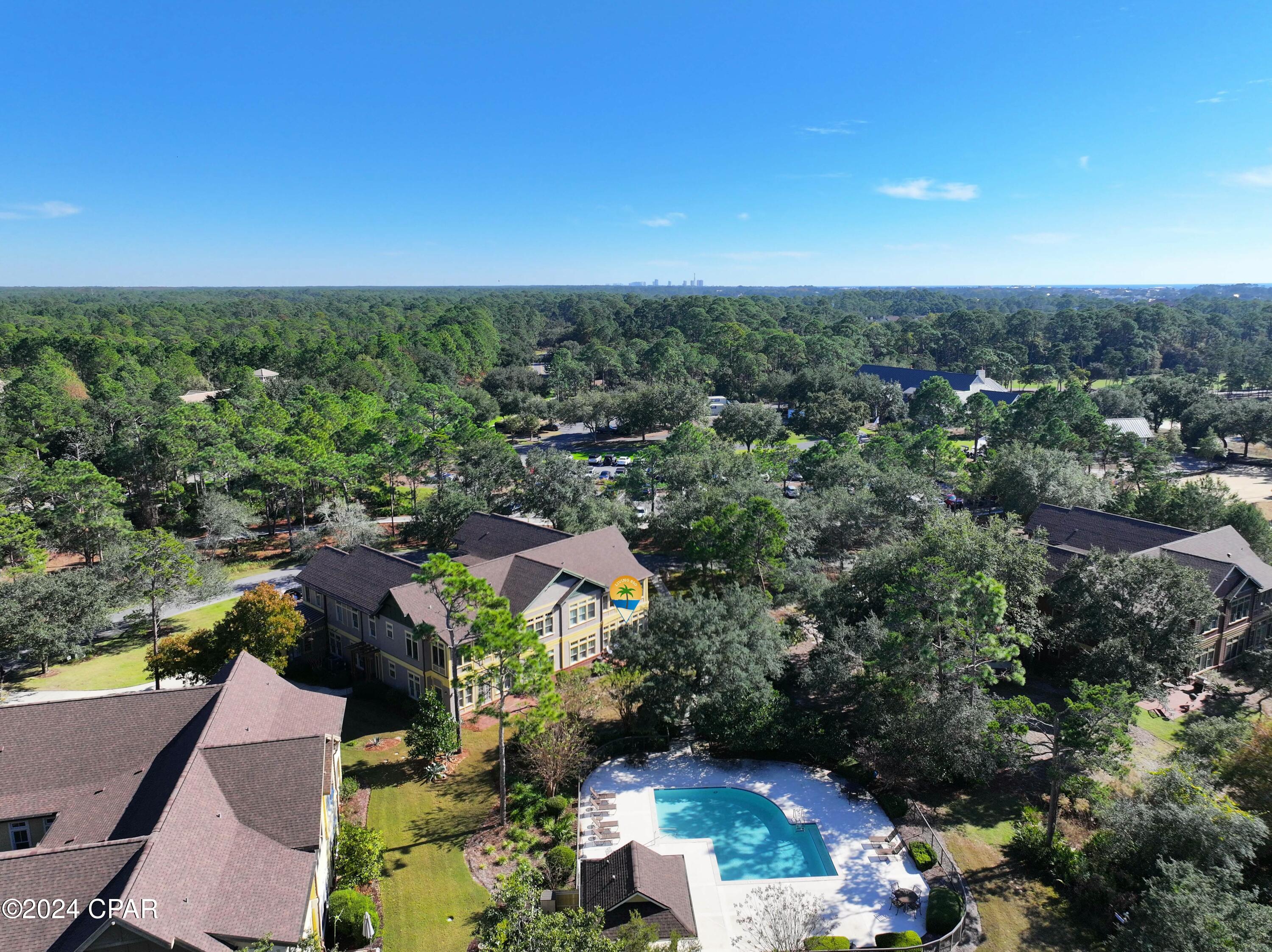 Image 62 For 1503 Tin Cup Court E101