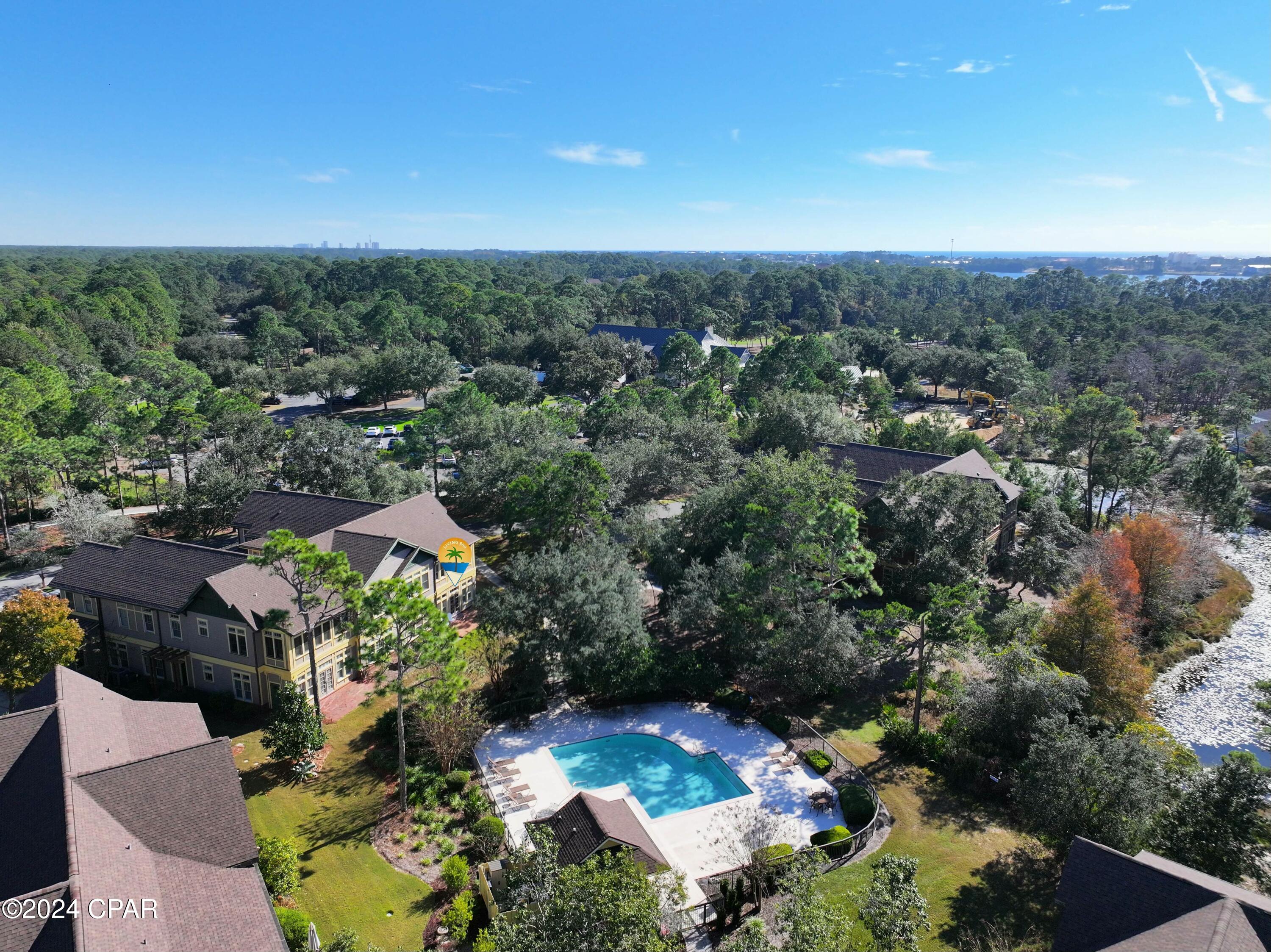 Image 64 For 1503 Tin Cup Court E101