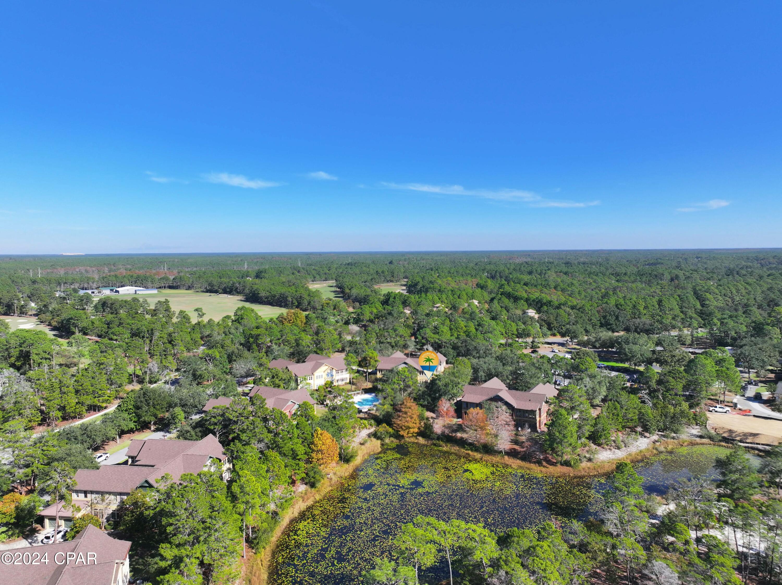 Image 66 For 1503 Tin Cup Court E101