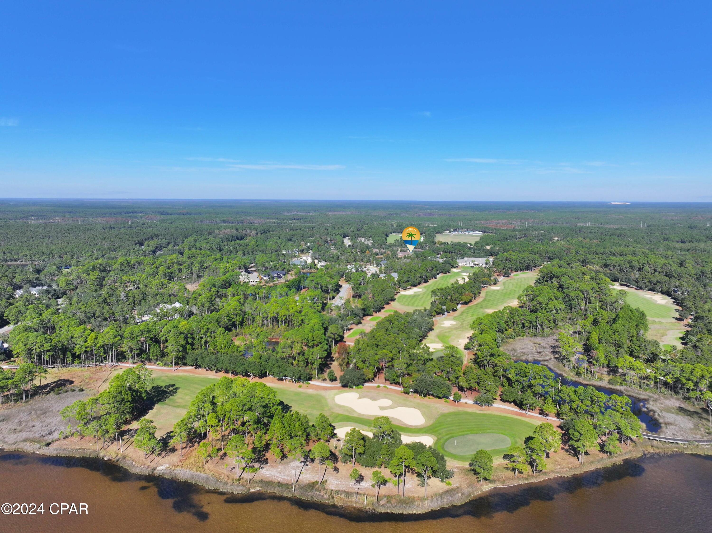 Image 68 For 1503 Tin Cup Court E101