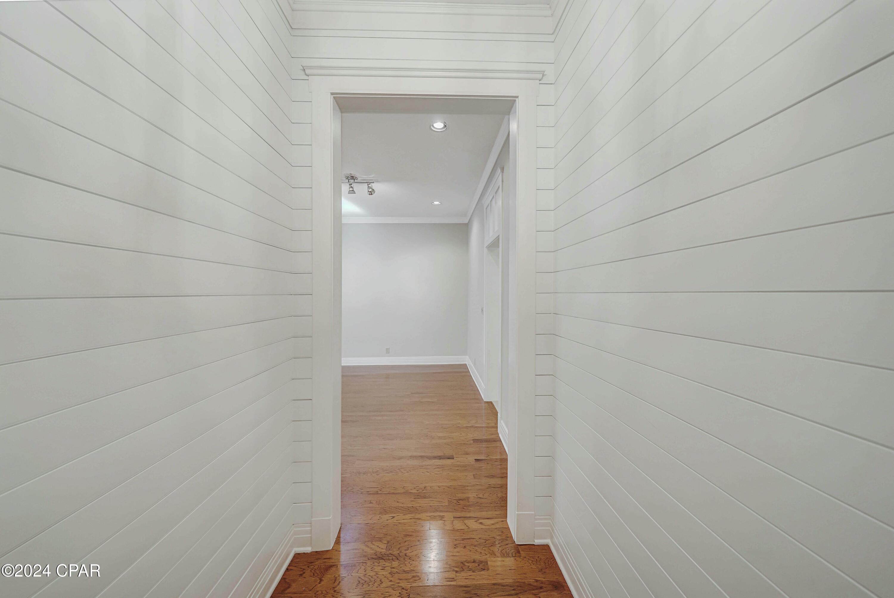 Image 7 For 1503 Tin Cup Court E101