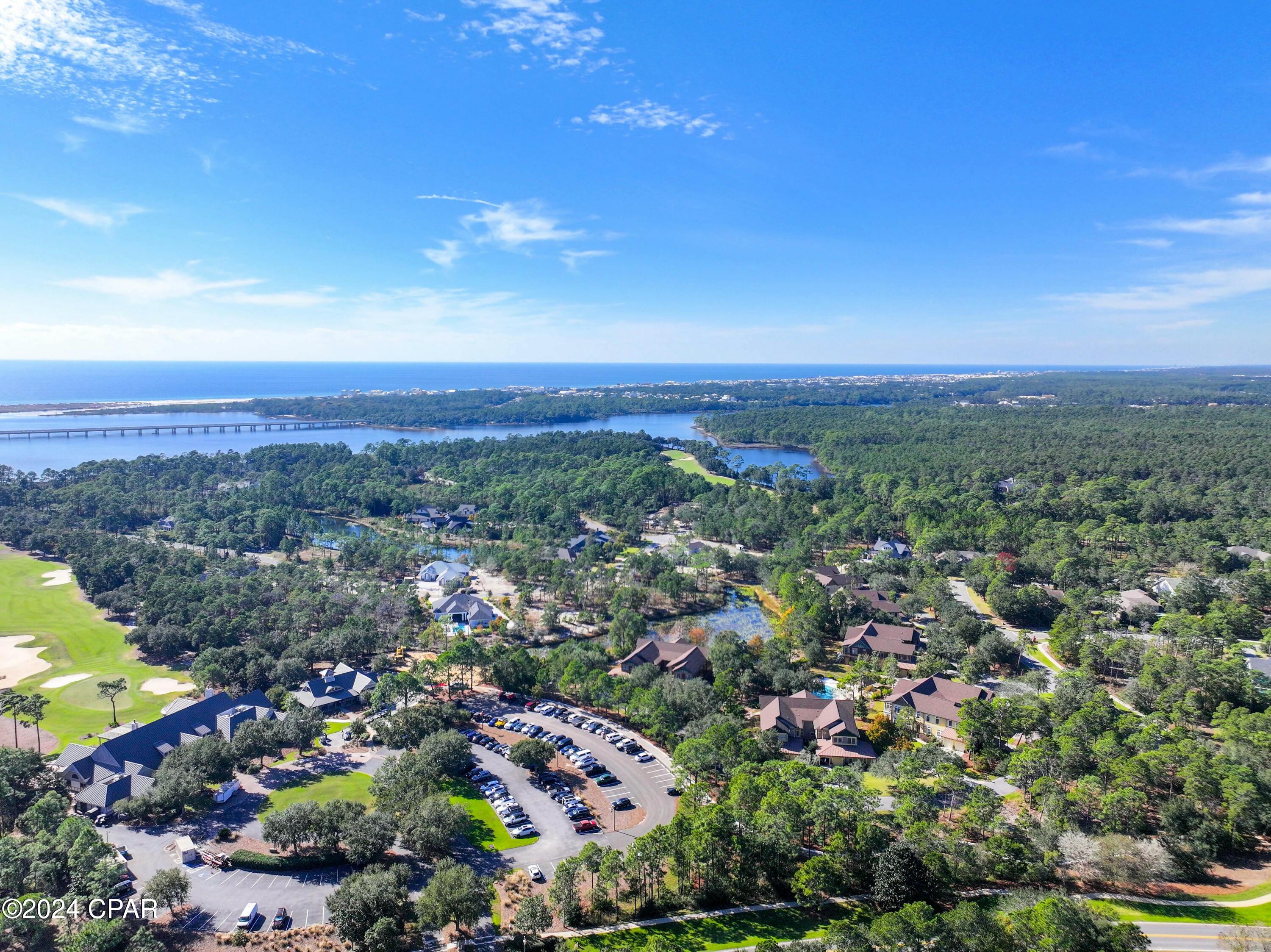 Image 73 For 1503 Tin Cup Court E101