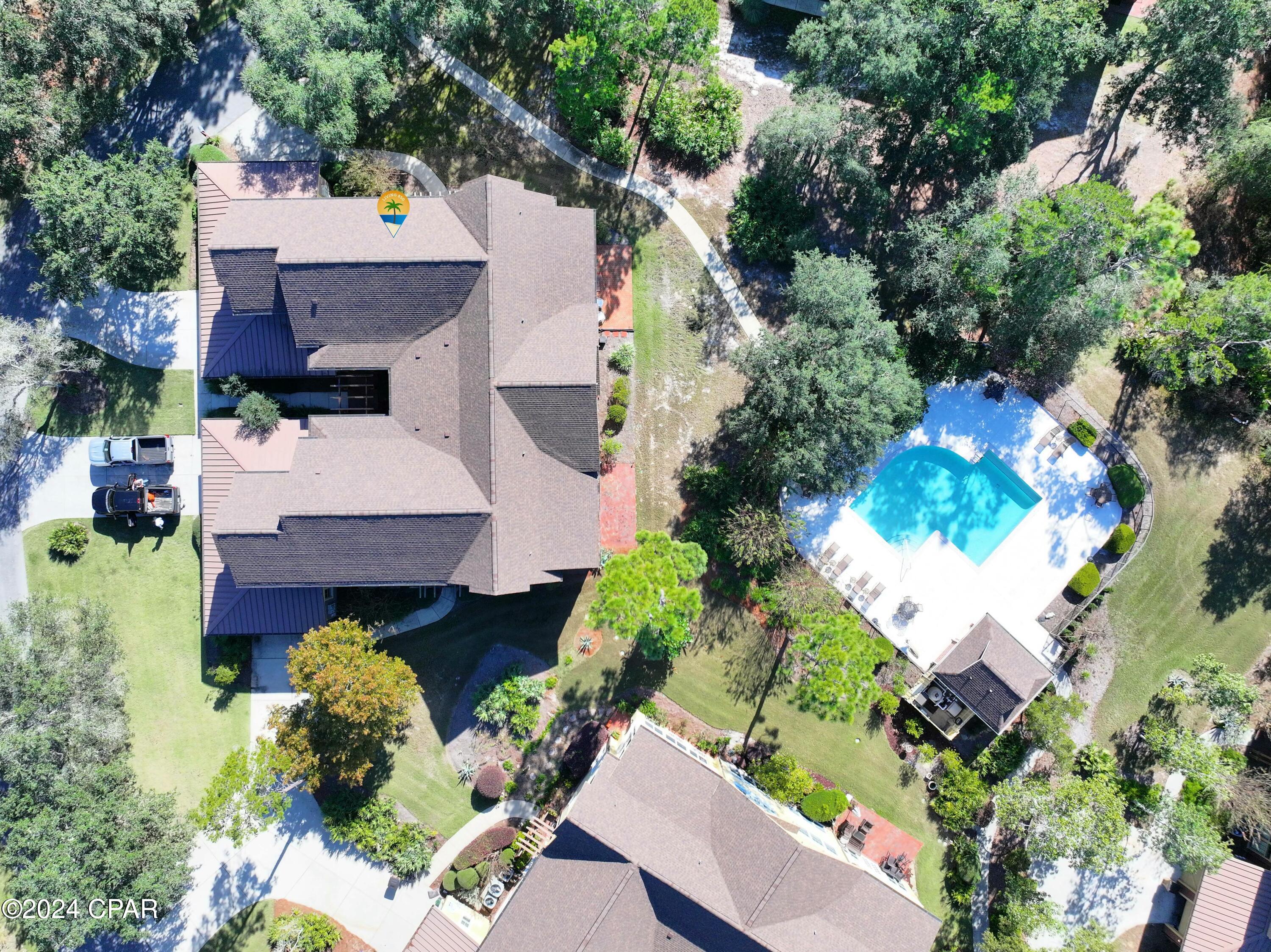 Image 76 For 1503 Tin Cup Court E101