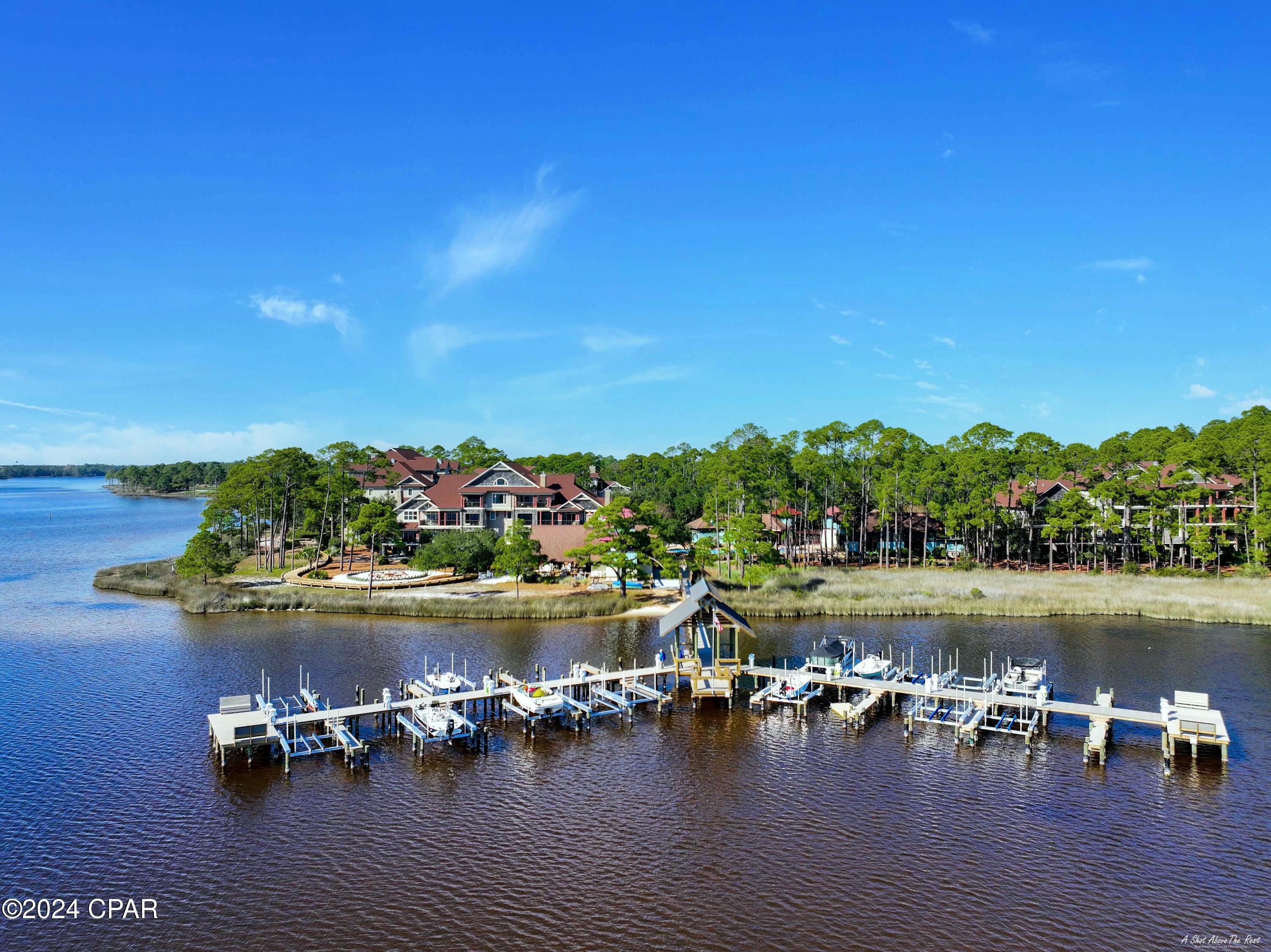 Image 79 For 1503 Tin Cup Court E101