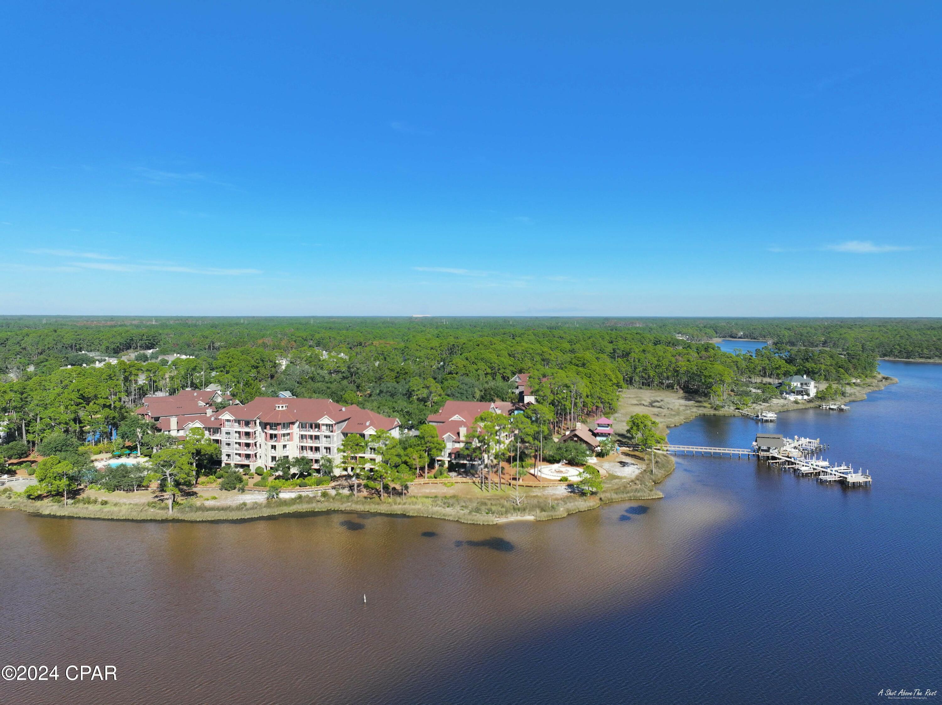 Image 81 For 1503 Tin Cup Court E101