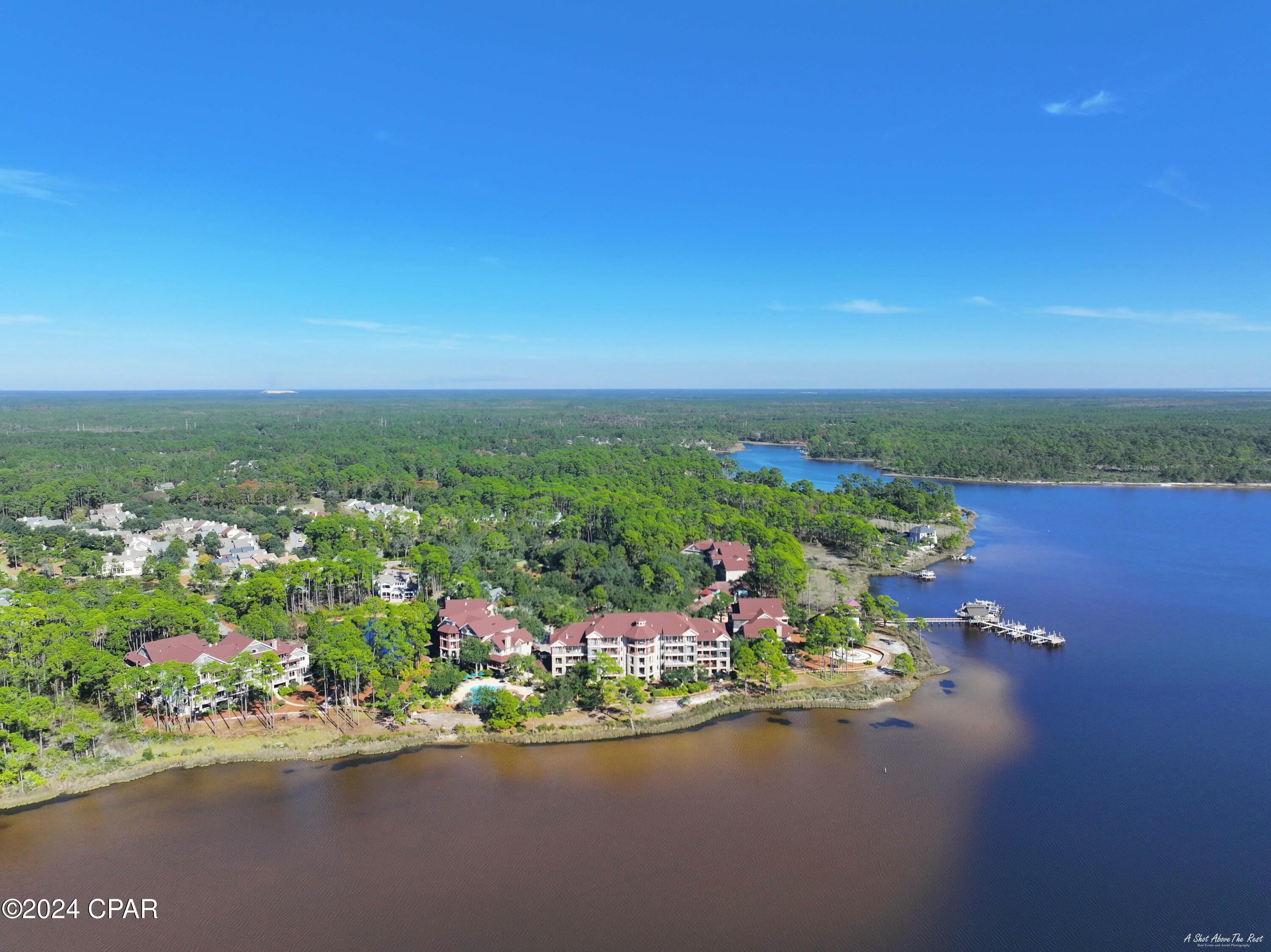 Image 83 For 1503 Tin Cup Court E101