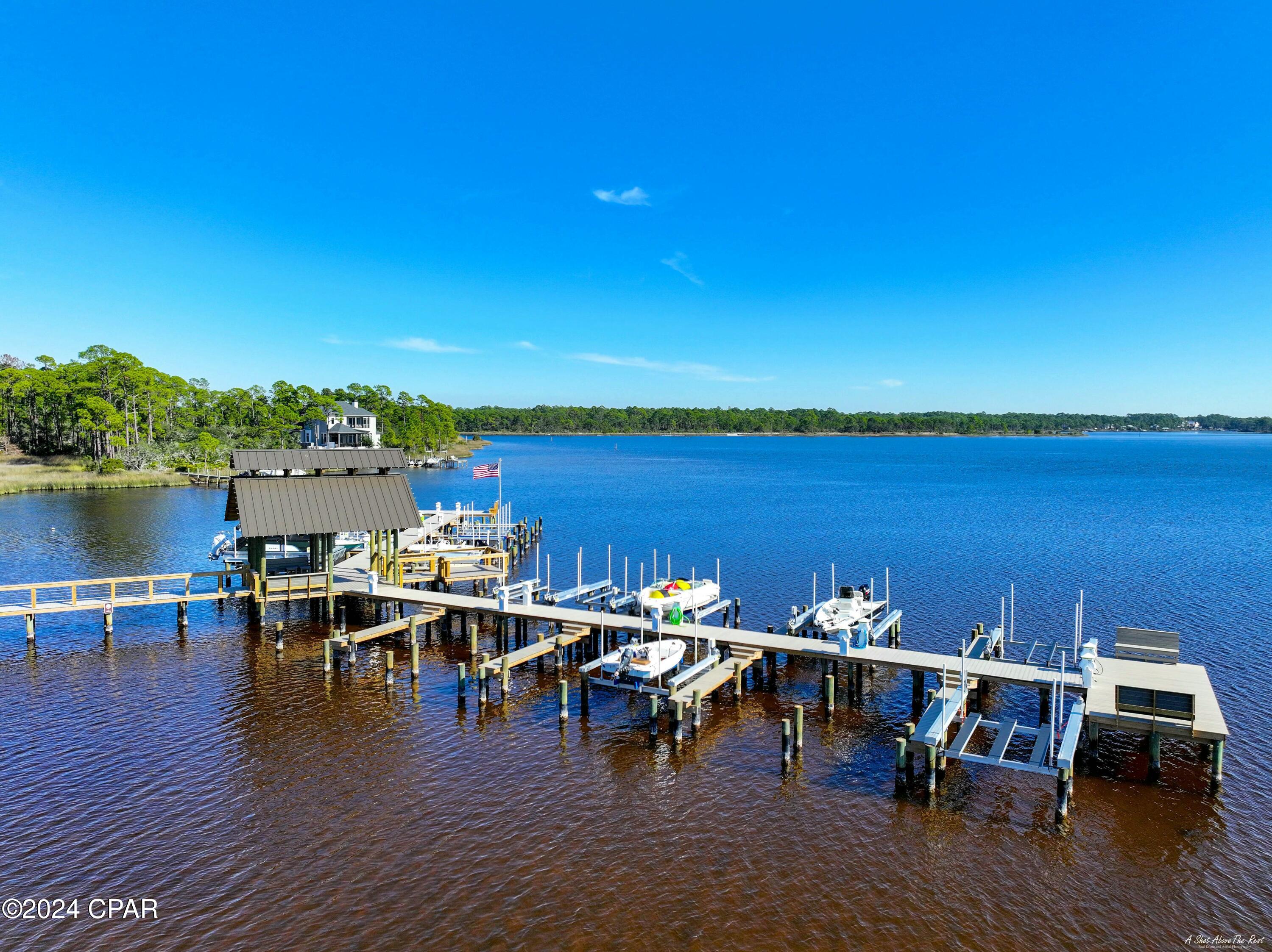 Image 85 For 1503 Tin Cup Court E101