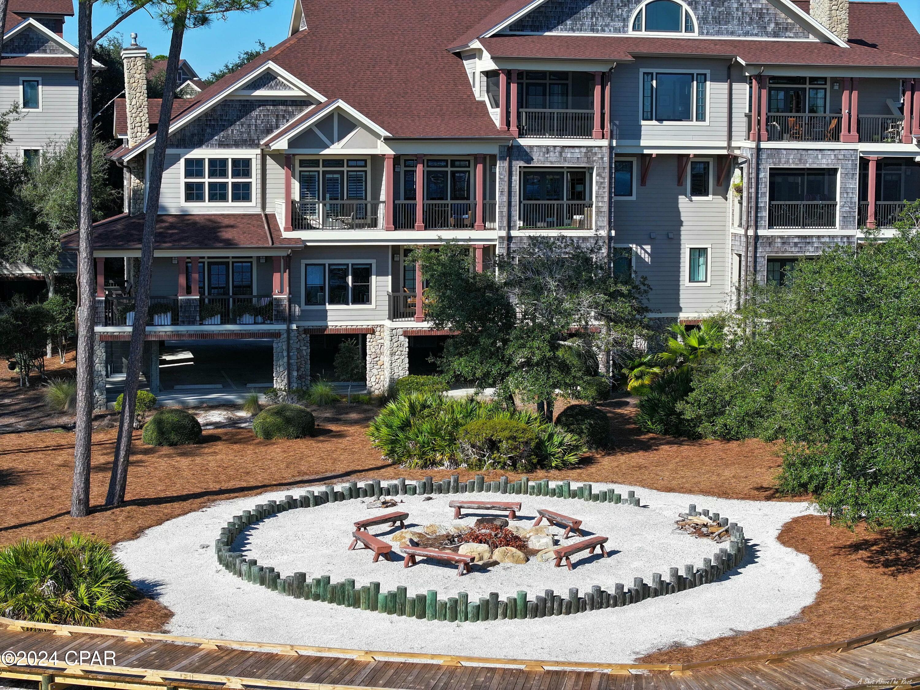Image 87 For 1503 Tin Cup Court E101