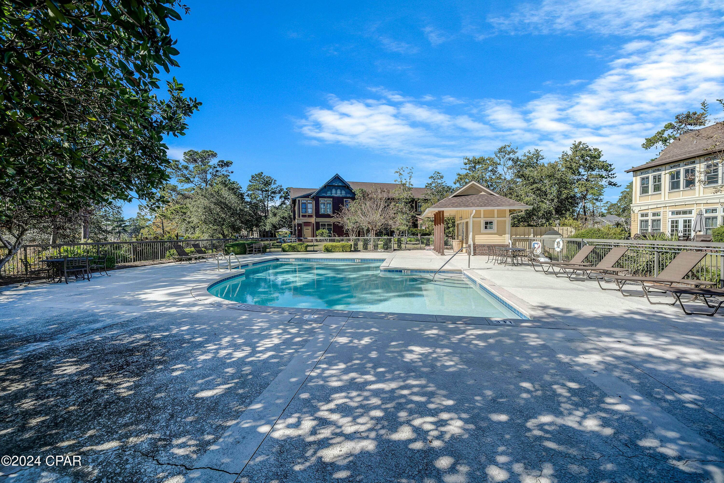 Image 88 For 1503 Tin Cup Court E101