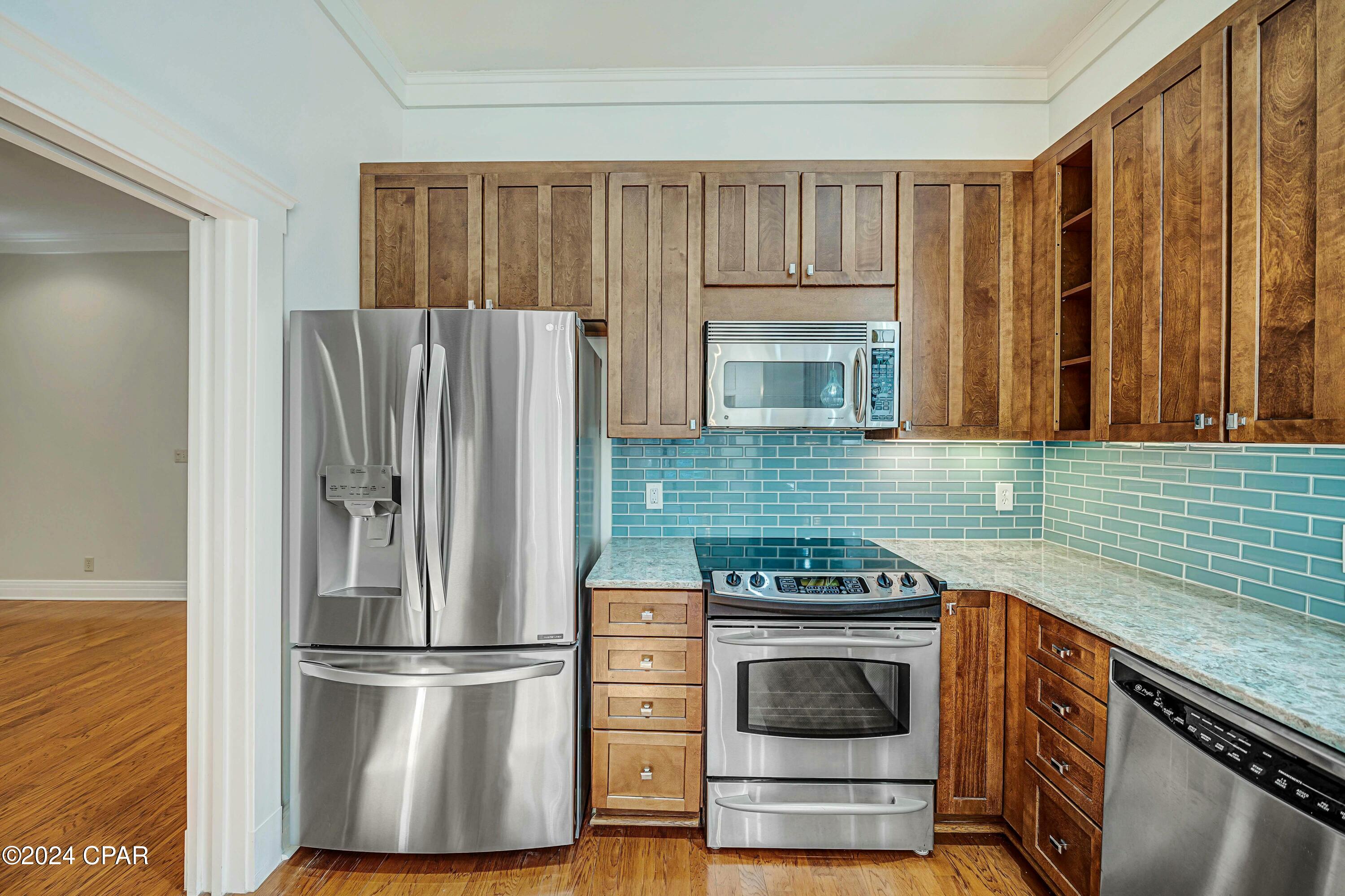 Image 9 For 1503 Tin Cup Court E101