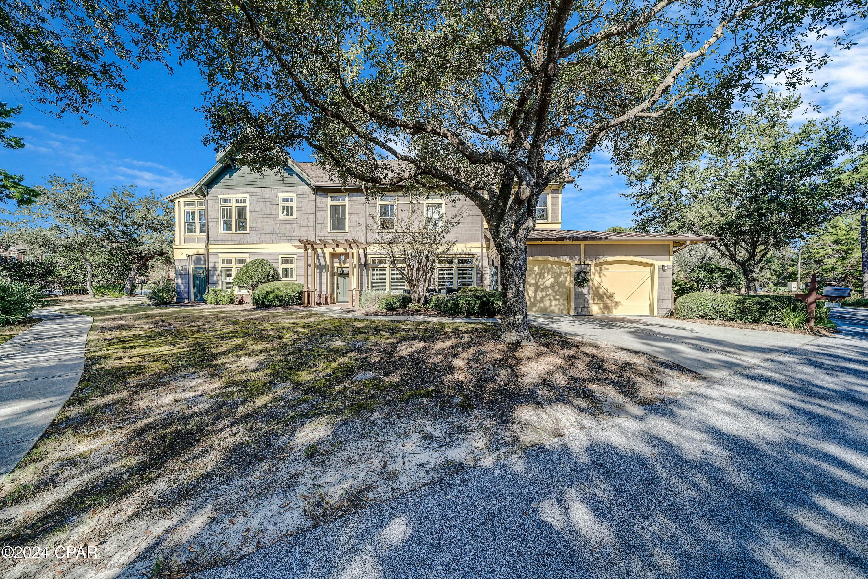 Image 91 For 1503 Tin Cup Court E101