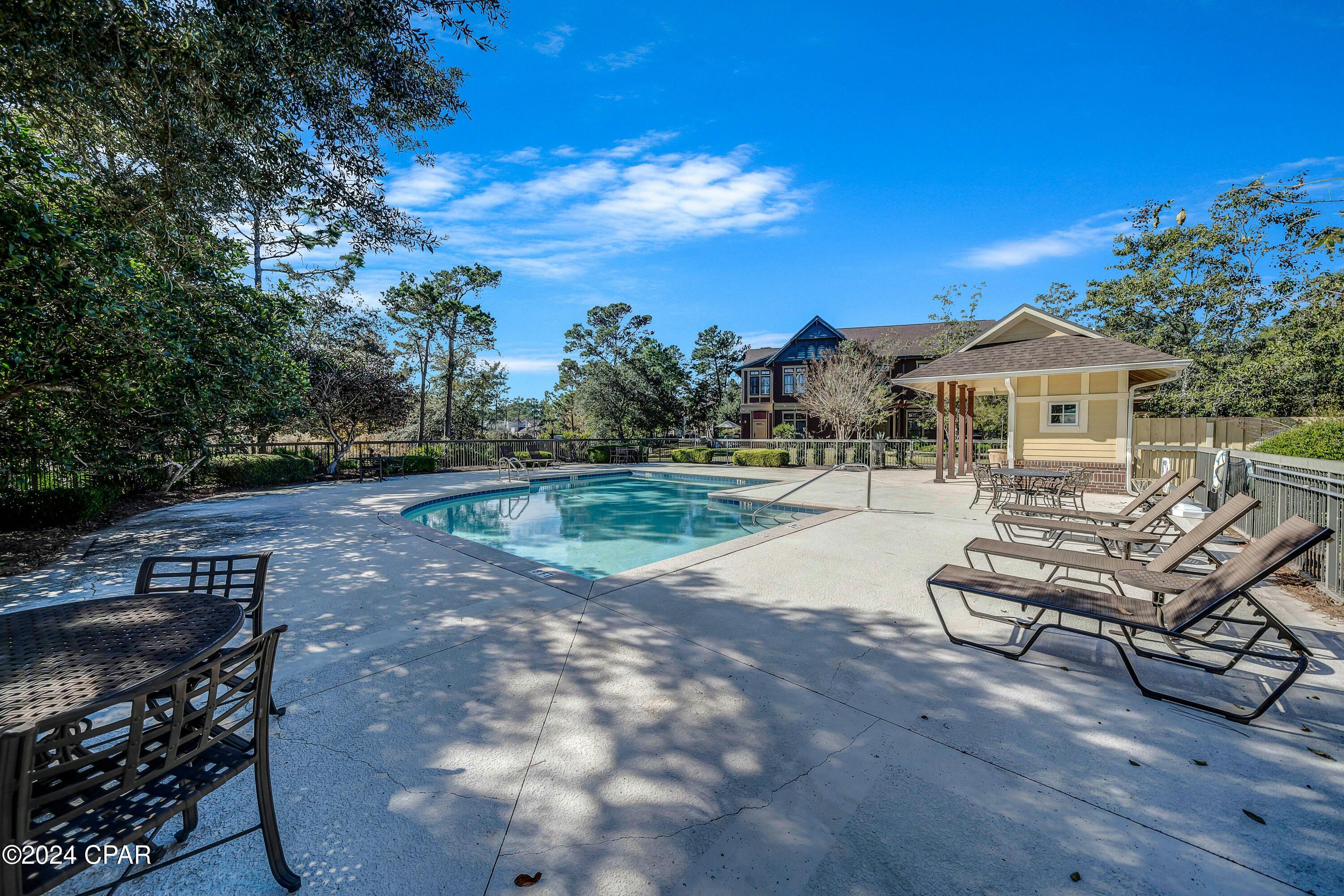 Image 93 For 1503 Tin Cup Court E101