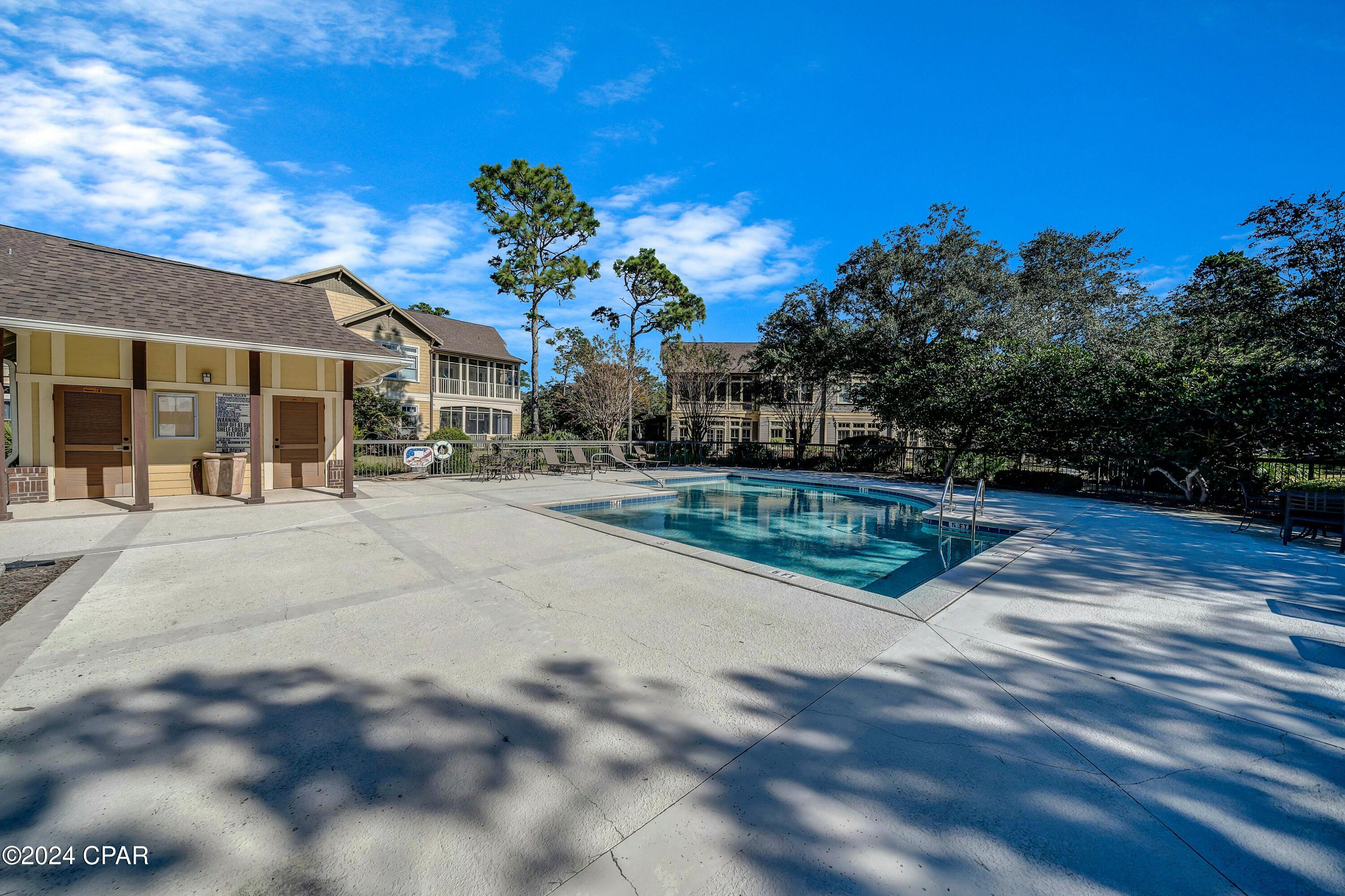 Image 94 For 1503 Tin Cup Court E101