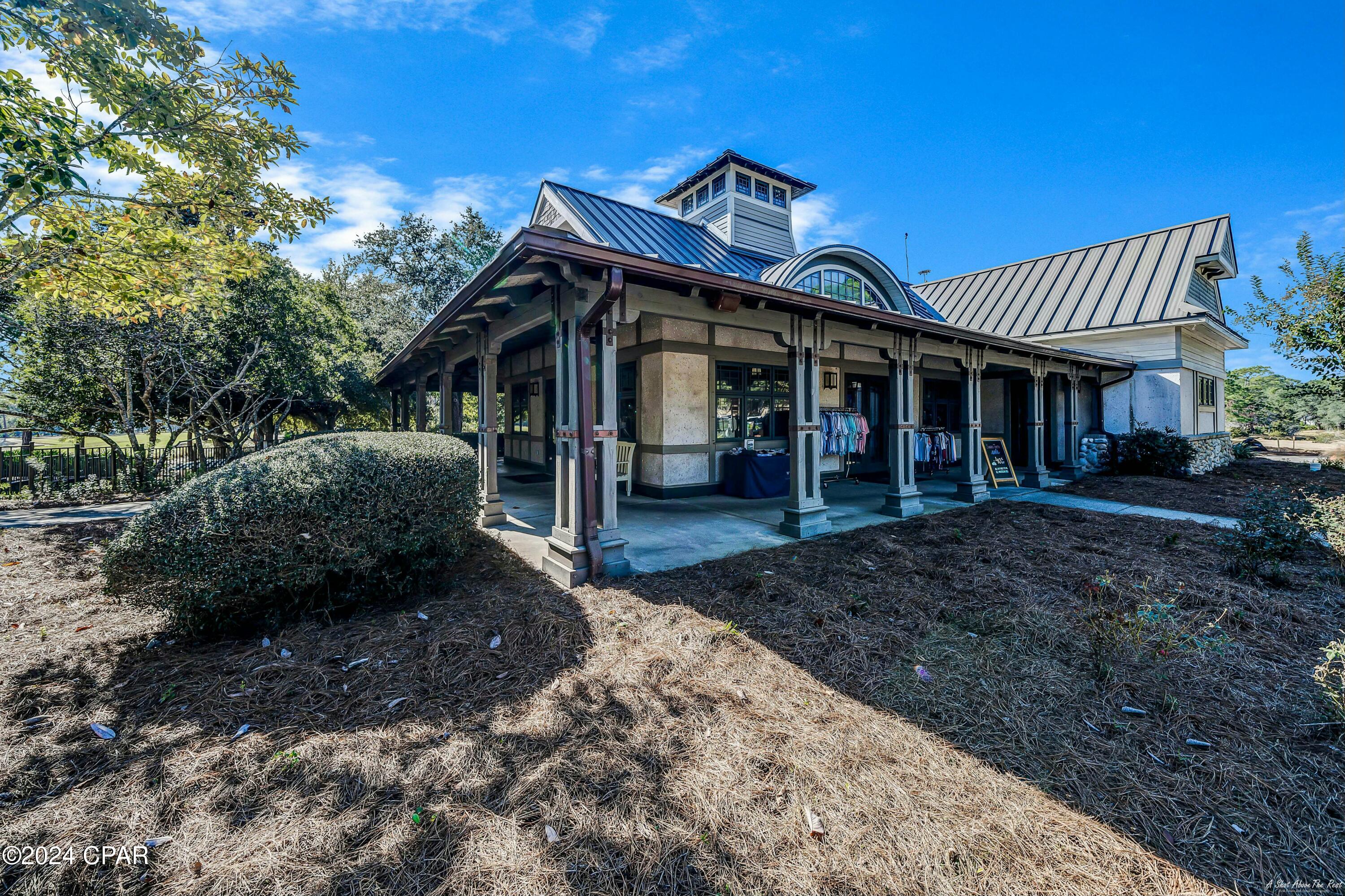 Image 97 For 1503 Tin Cup Court E101